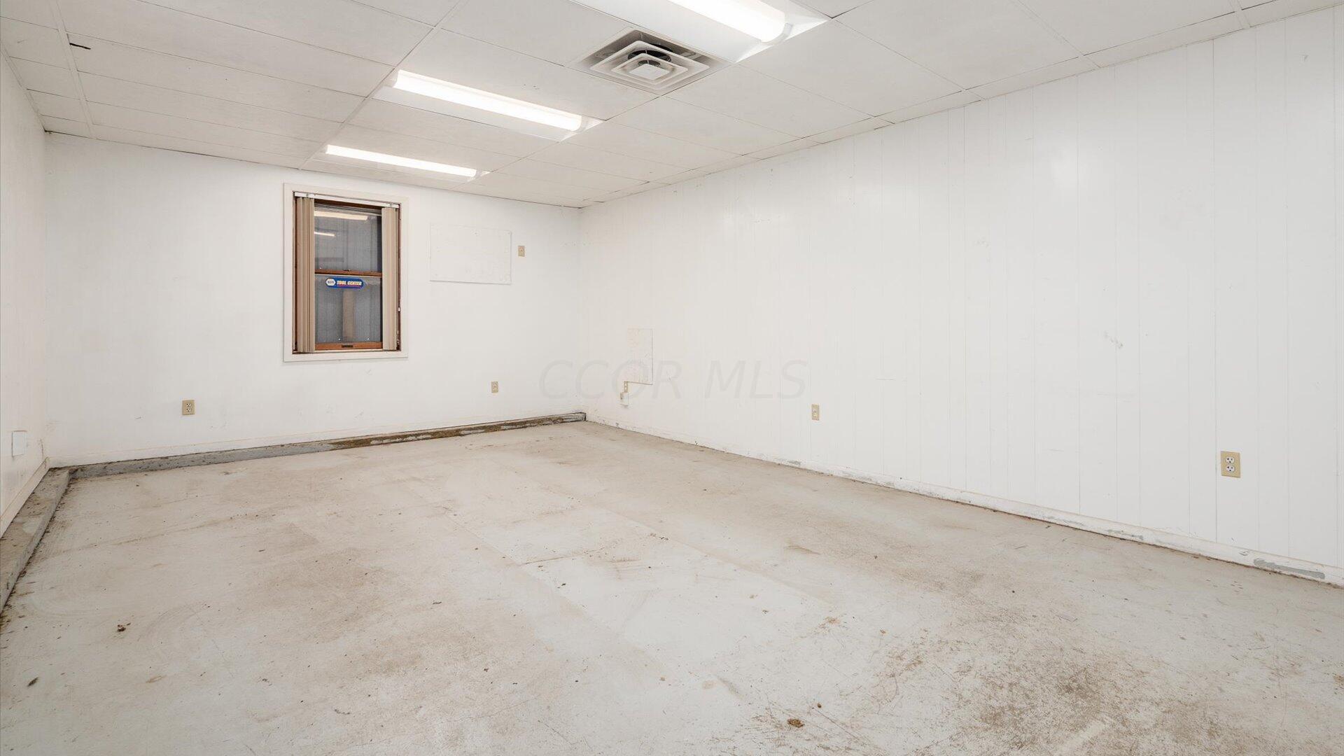 62240 Bailey Road Property Photo 12