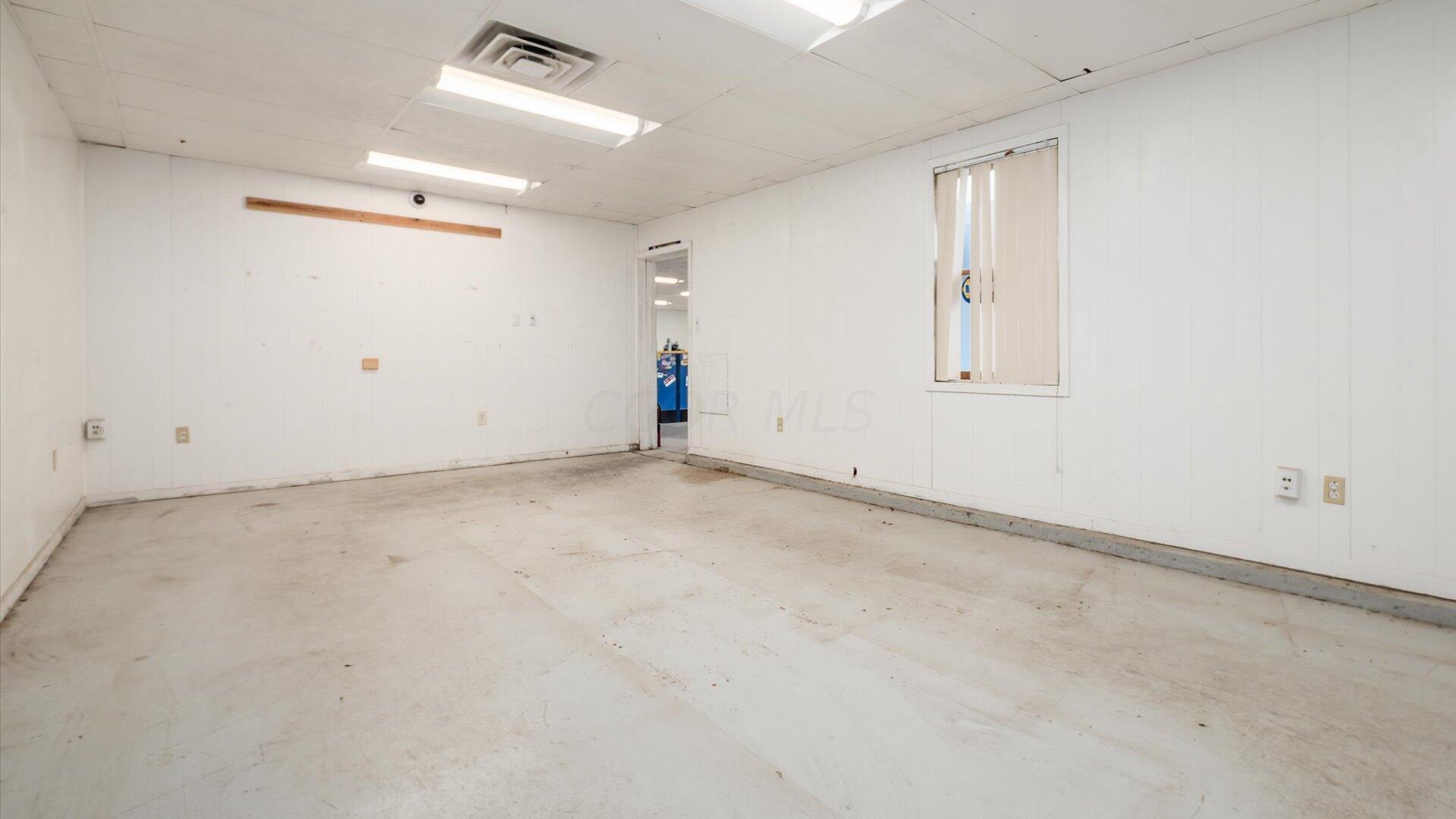 62240 Bailey Road Property Photo 13