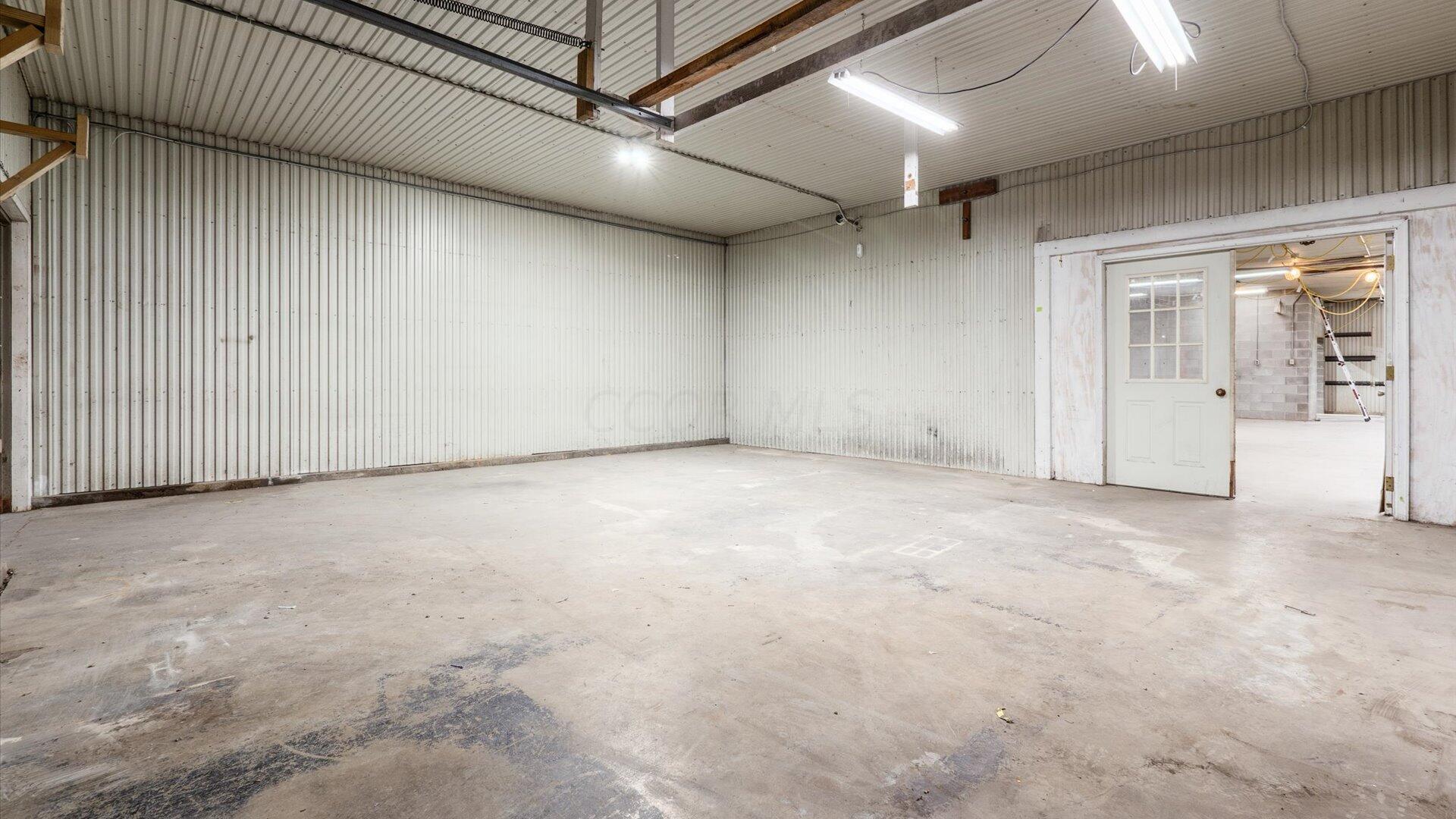 62240 Bailey Road Property Photo 14