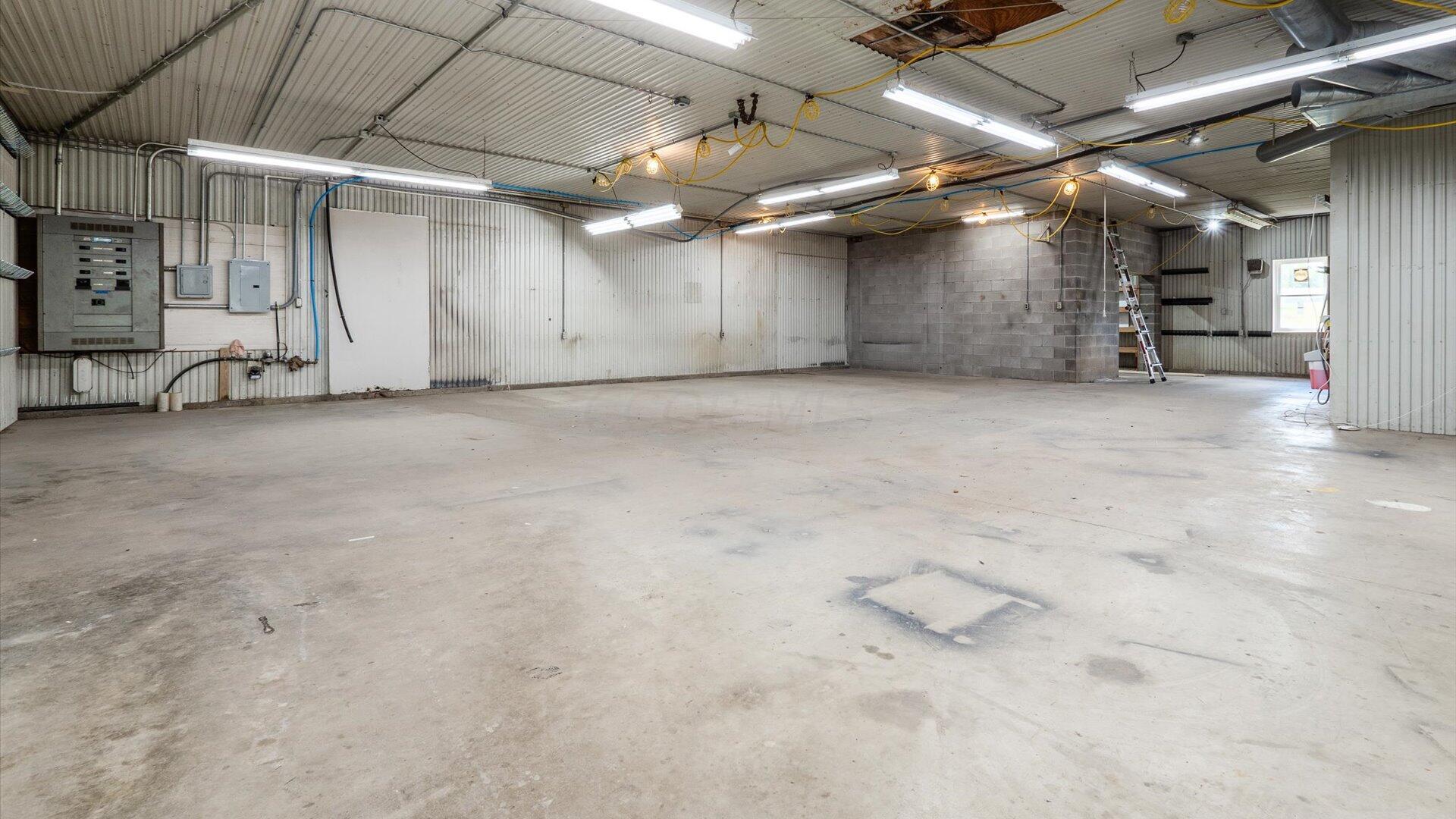 62240 Bailey Road Property Photo 15