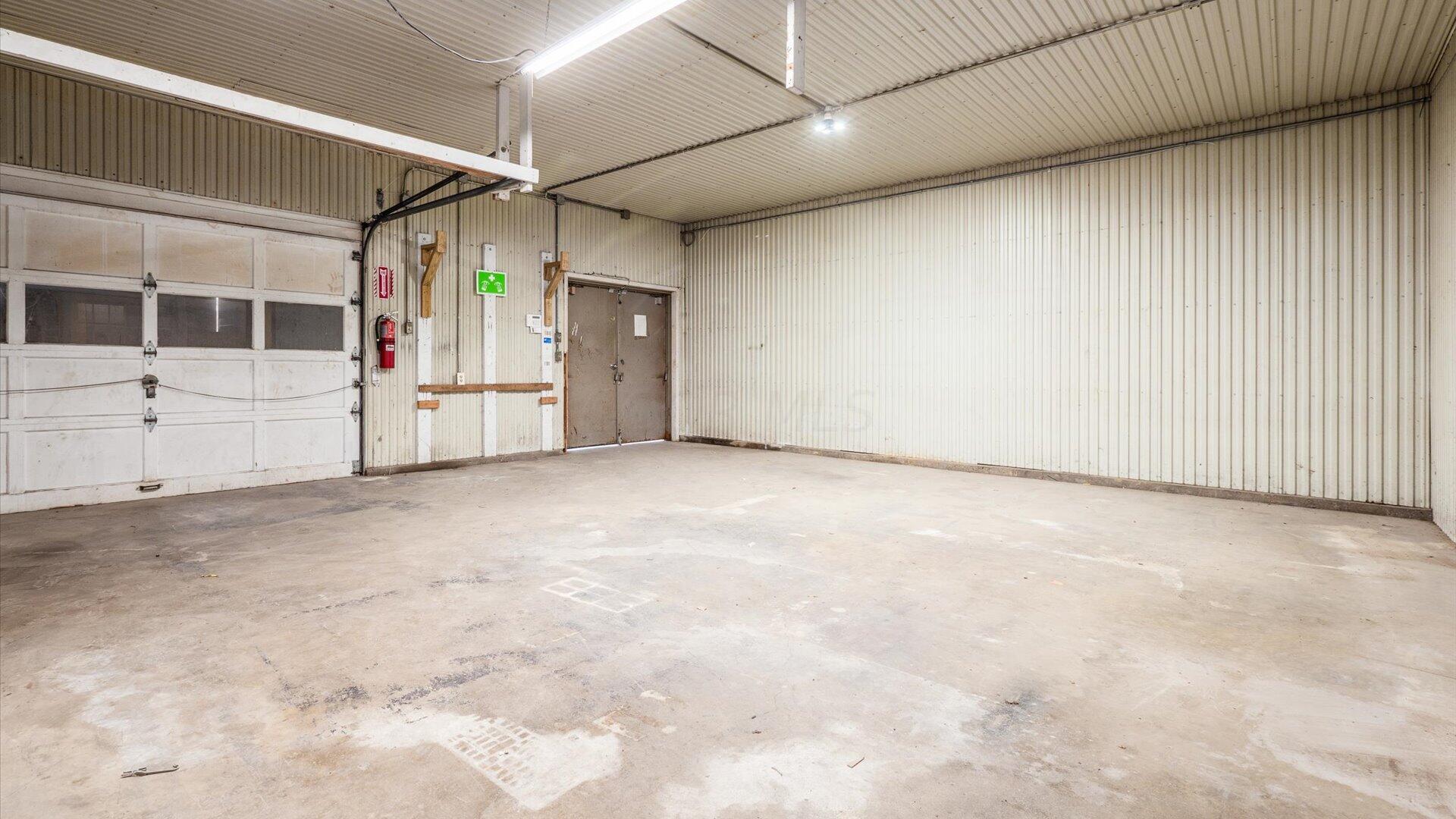 62240 Bailey Road Property Photo 19
