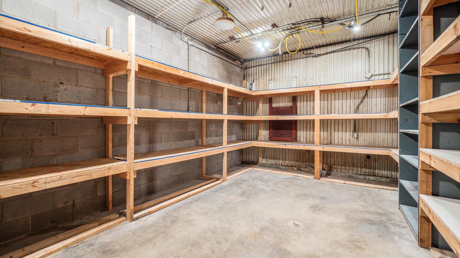 62240 Bailey Road Property Photo 20