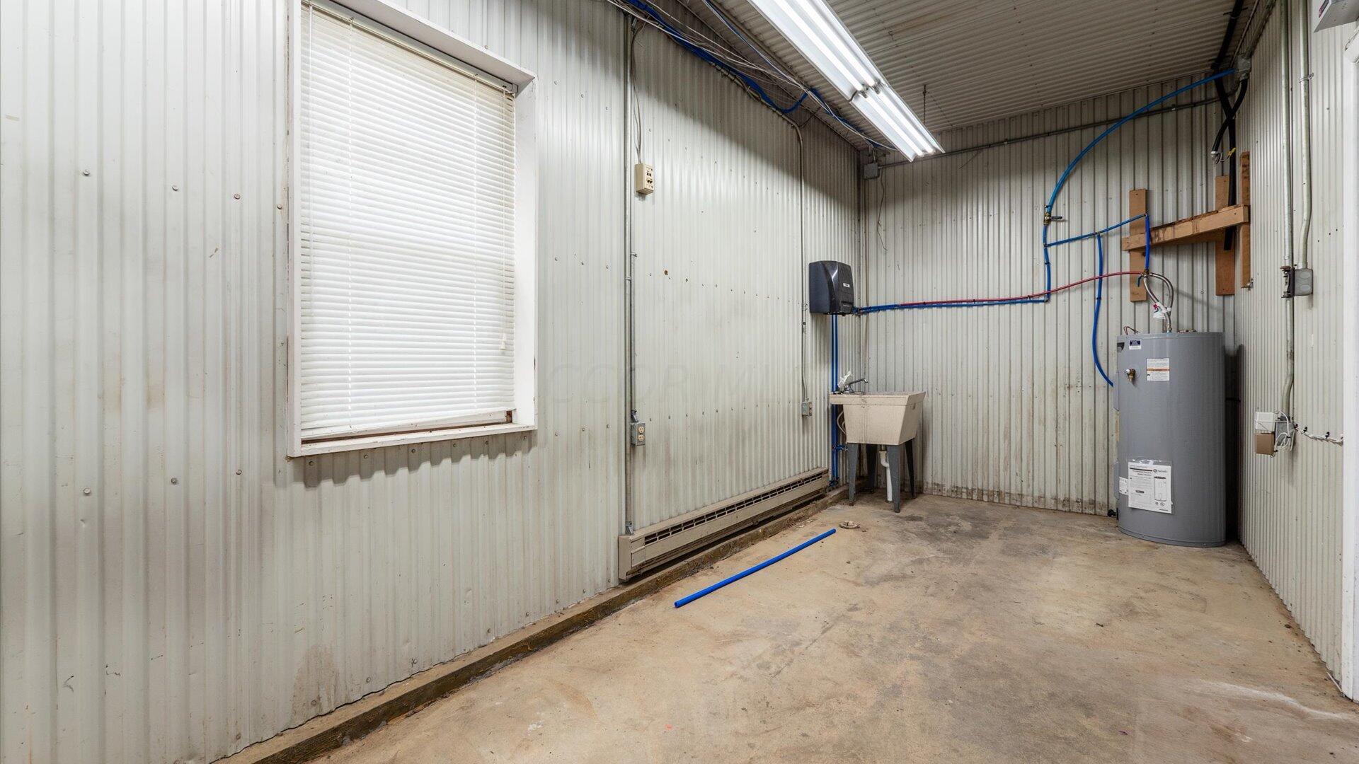 62240 Bailey Road Property Photo 21