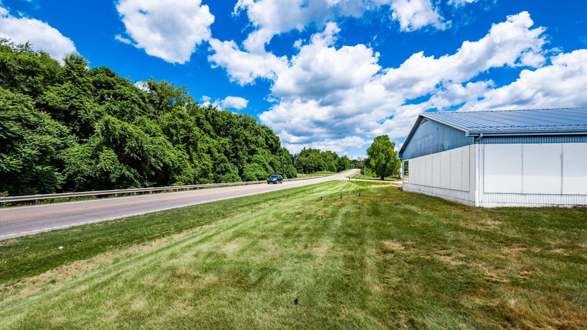 62240 Bailey Road Property Photo 22