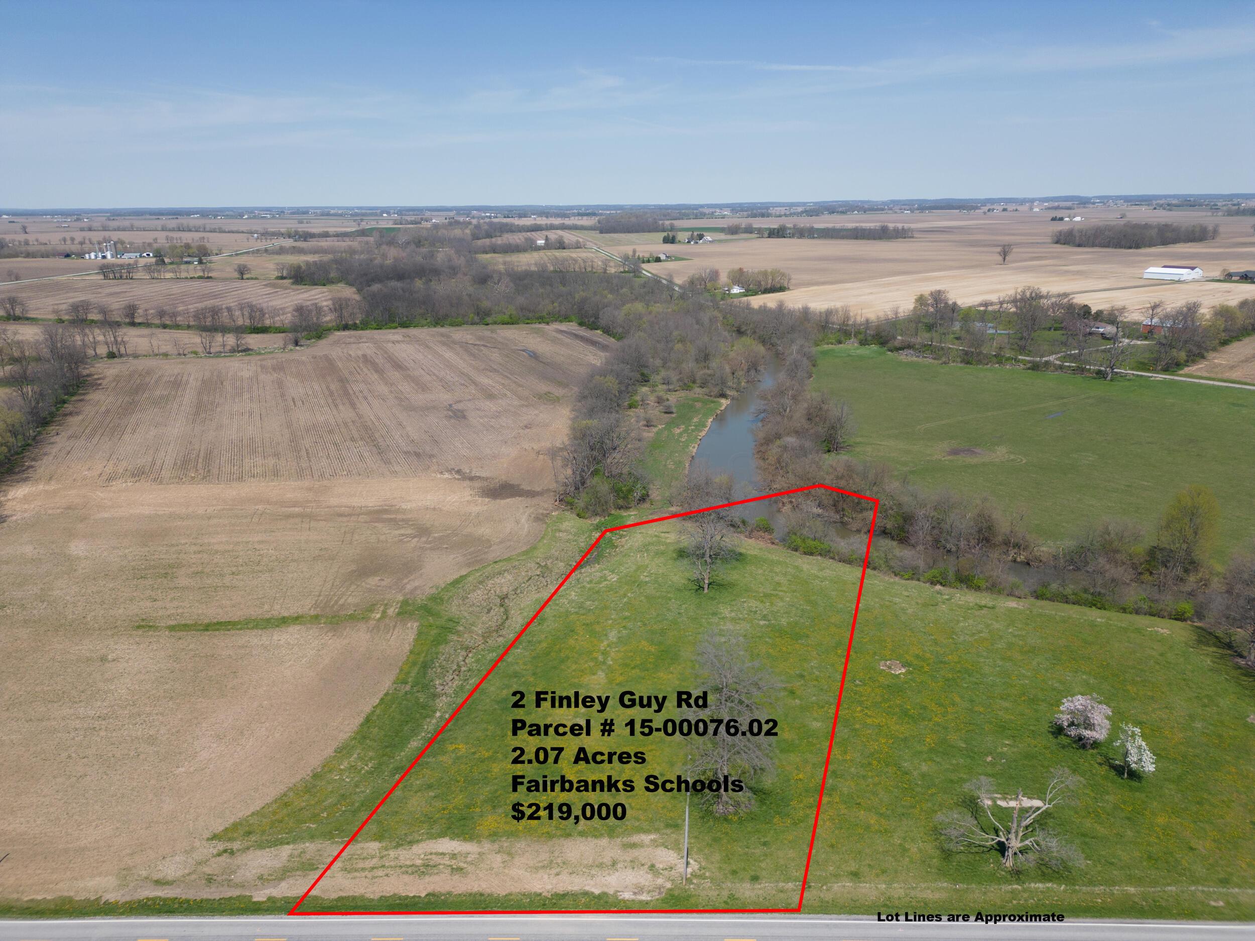 2 Finley Guy Property Photo 1