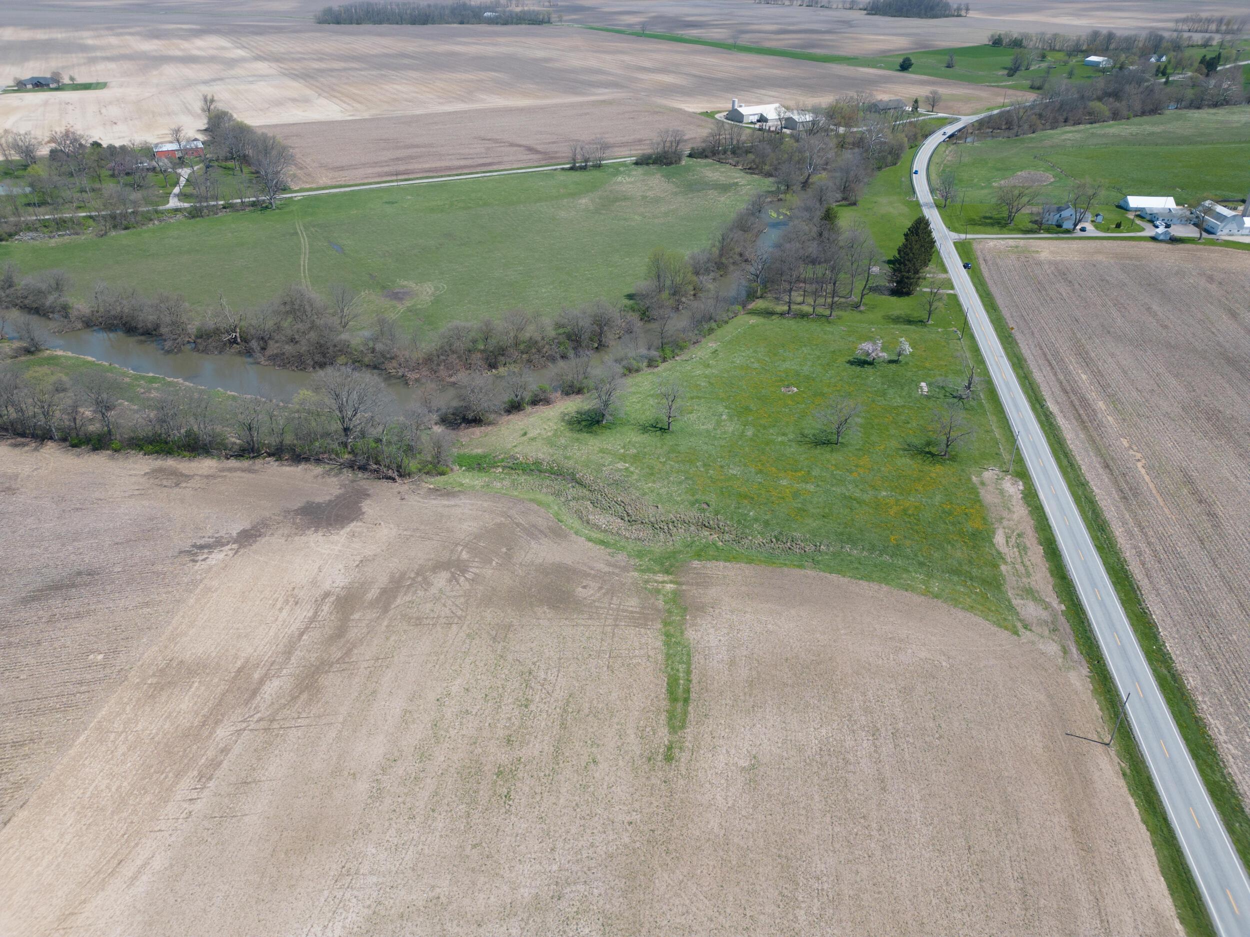 2 Finley Guy Property Photo 2