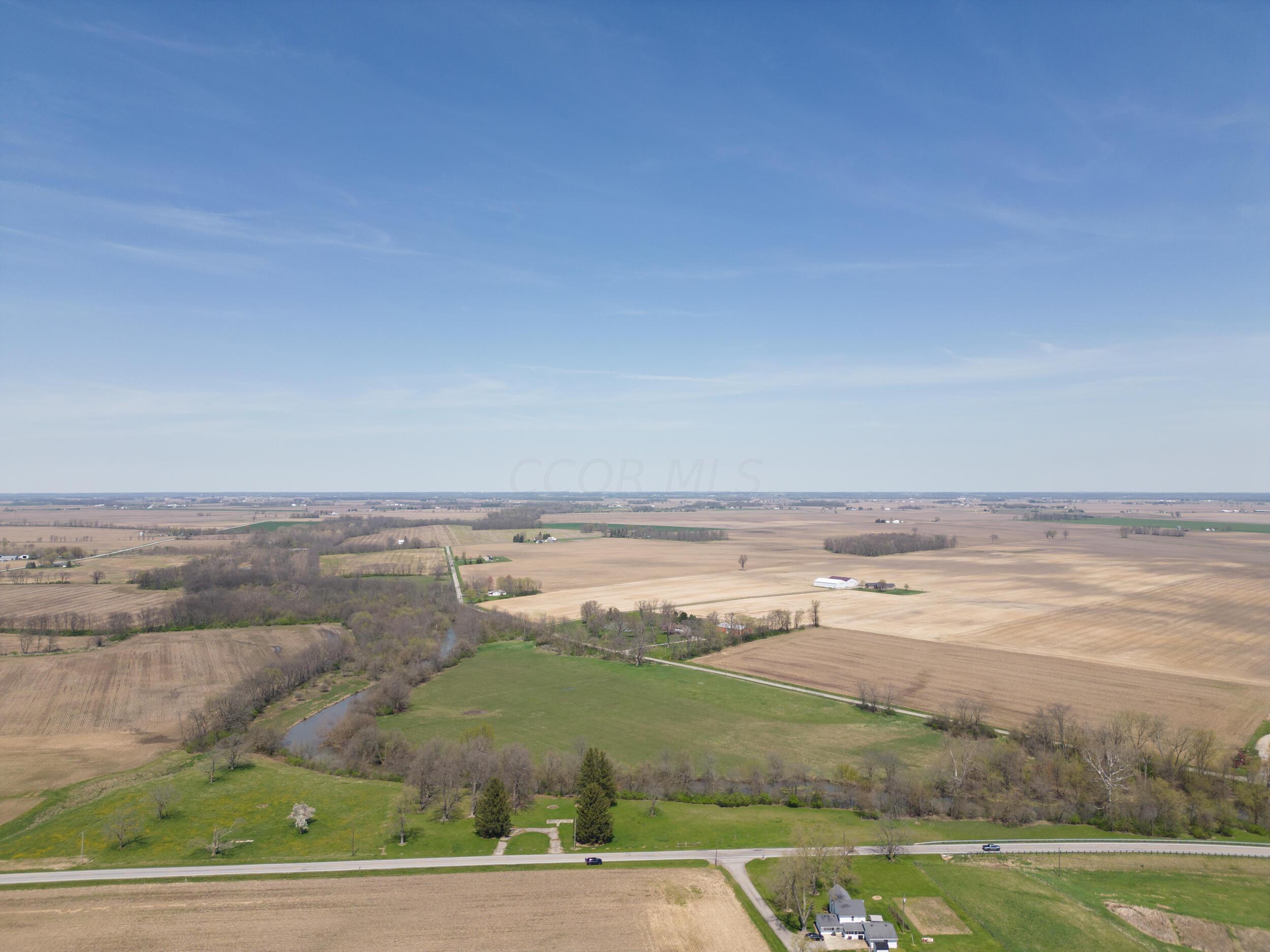2 Finley Guy Property Photo 4