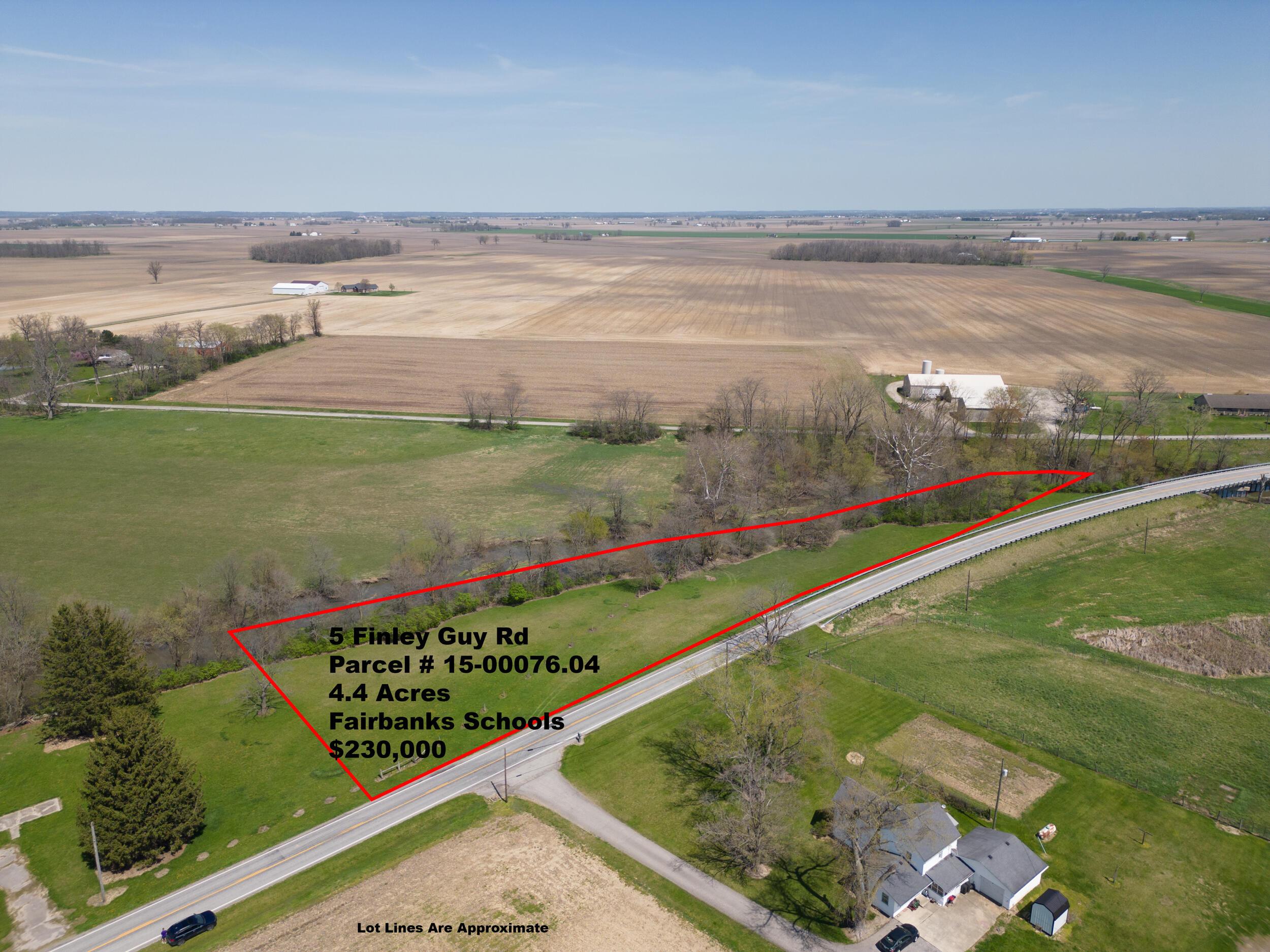 4 Finley Guy Property Photo 1