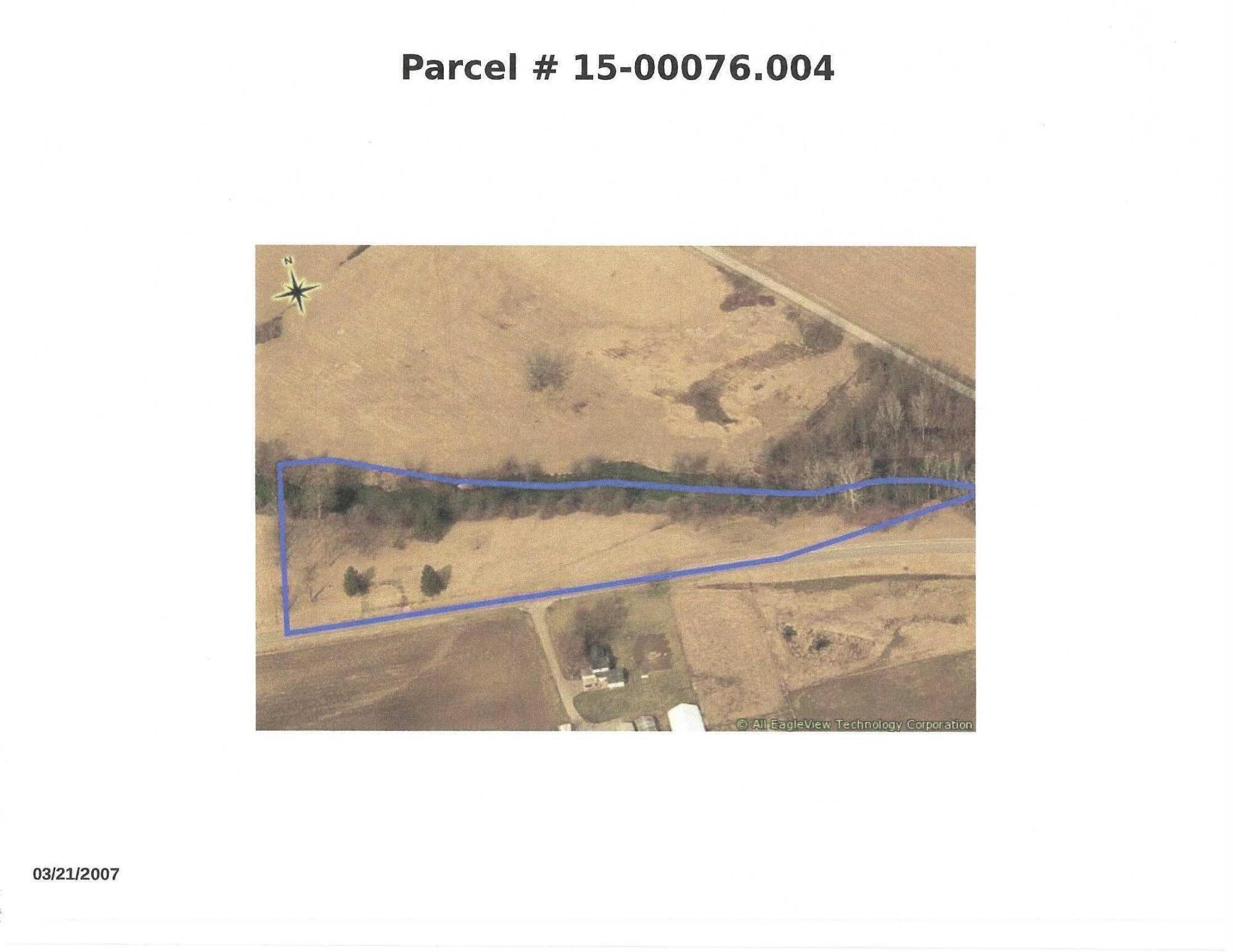 4 Finley Guy Property Photo 3