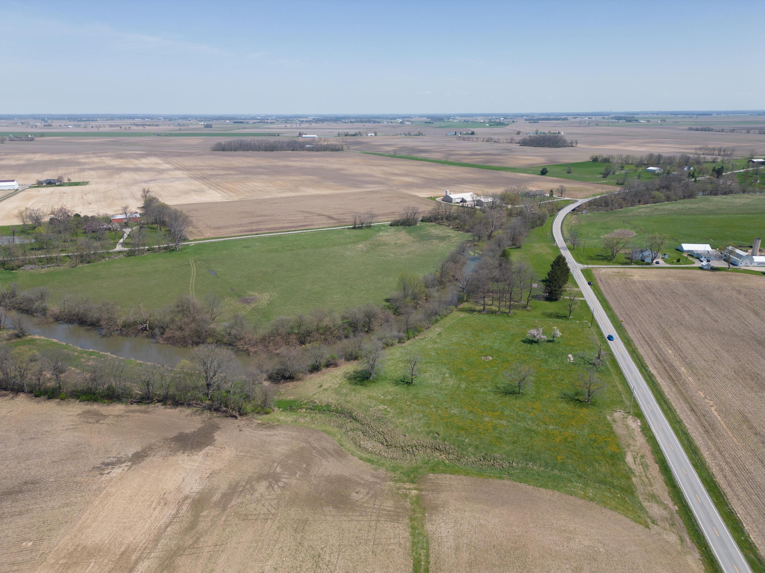 4 Finley Guy Property Photo 5