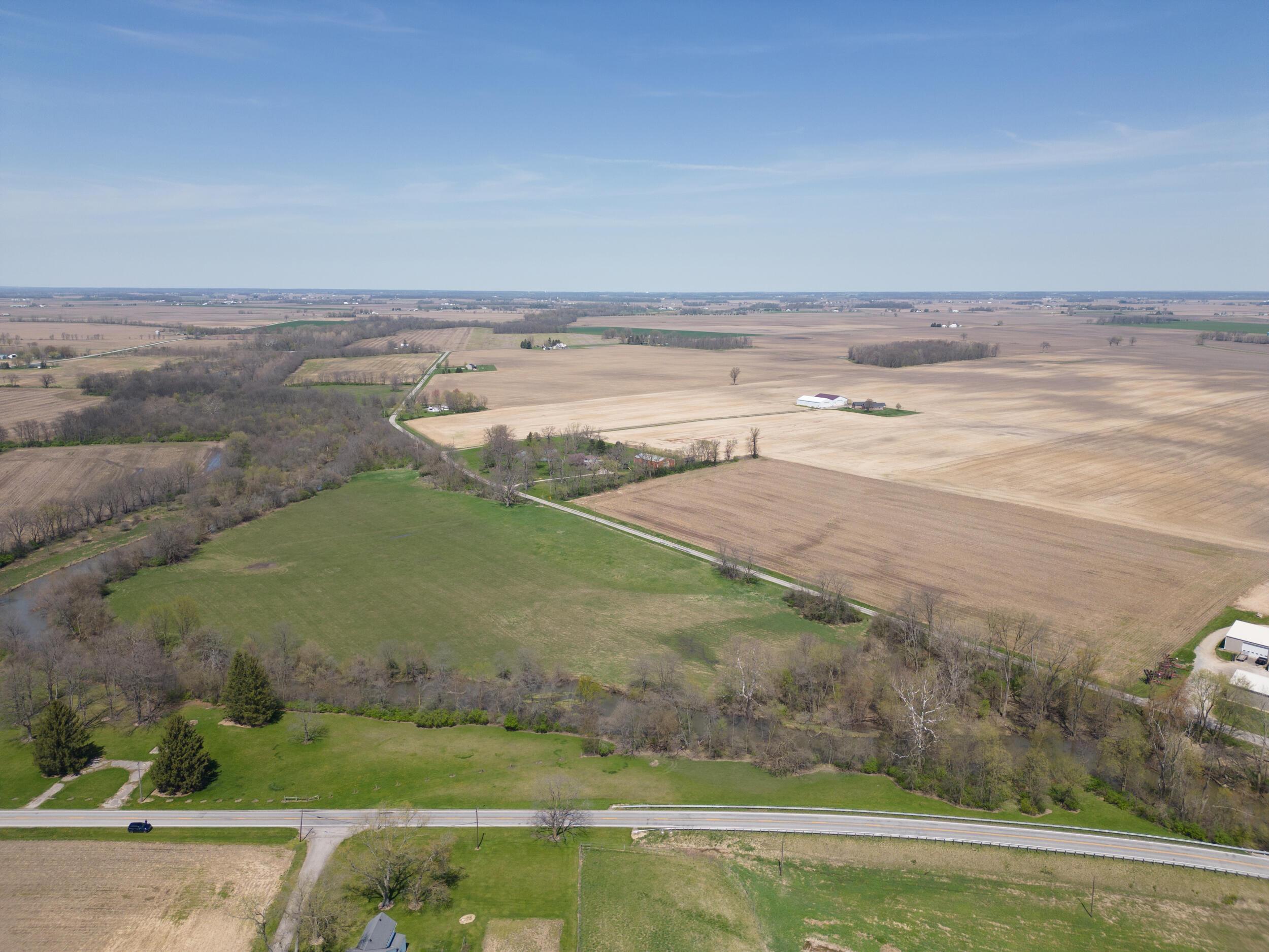 4 Finley Guy Property Photo 6