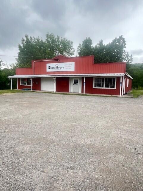 16531 Oh-3 Property Photo