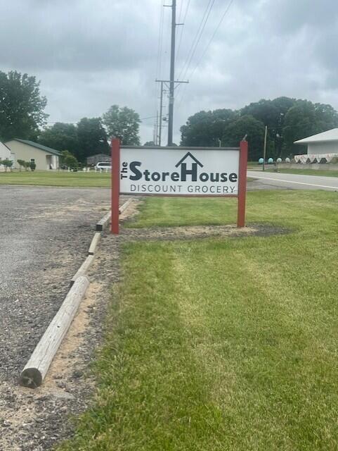 16531 Oh-3 Property Photo 2
