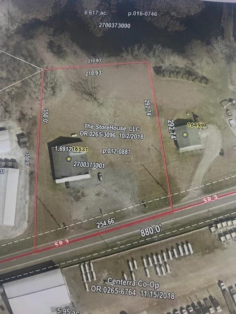16531 Oh-3 Property Photo 3