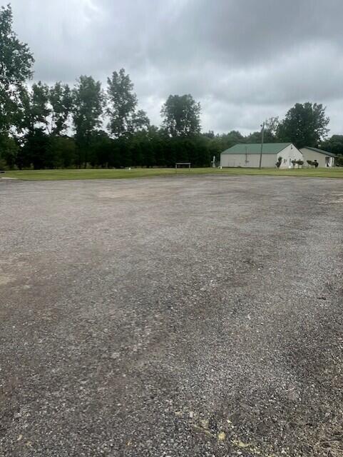 16531 Oh-3 Property Photo 4