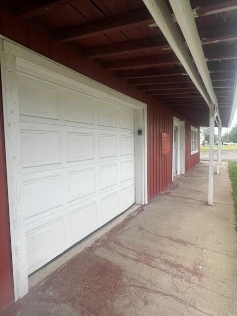 16531 Oh-3 Property Photo 6