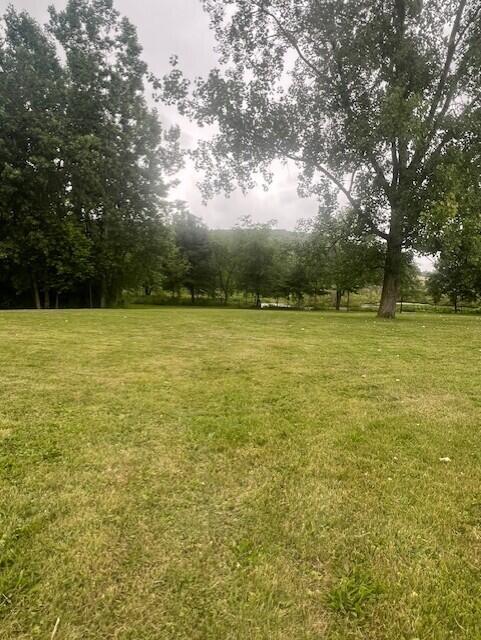 16531 Oh-3 Property Photo 8