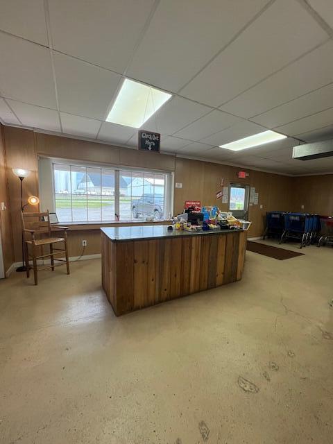 16531 Oh-3 Property Photo 9