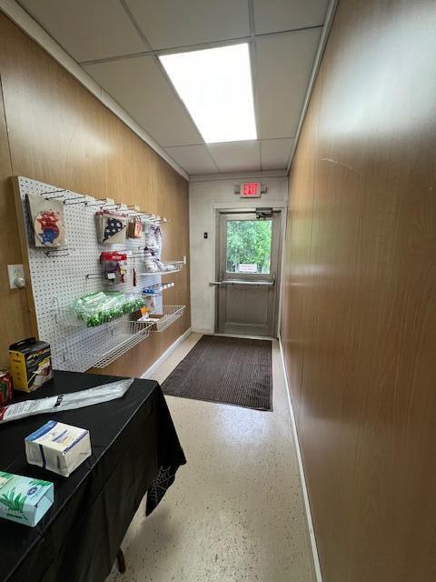 16531 Oh-3 Property Photo 12