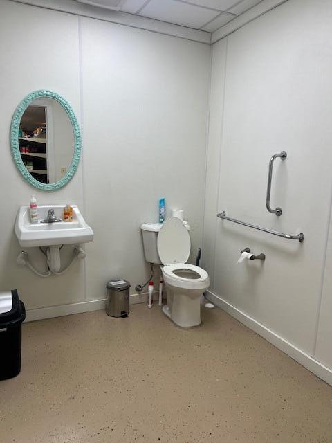 16531 Oh-3 Property Photo 13