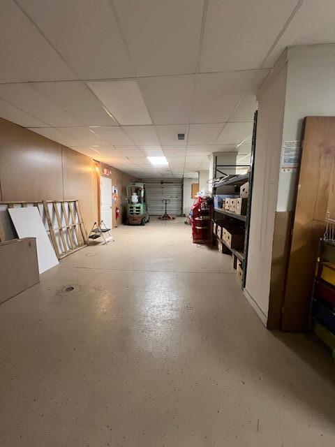 16531 Oh-3 Property Photo 15