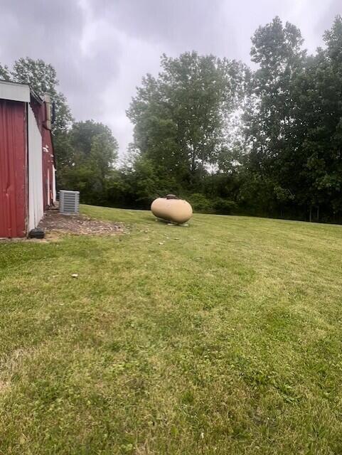 16531 Oh-3 Property Photo 18