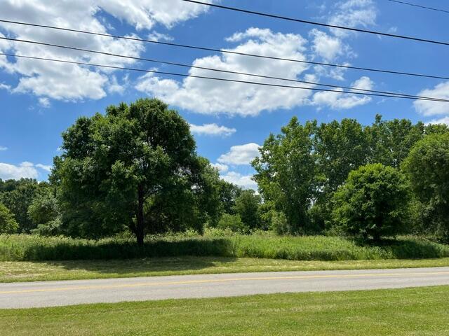 0 Canal Street Property Photo 2