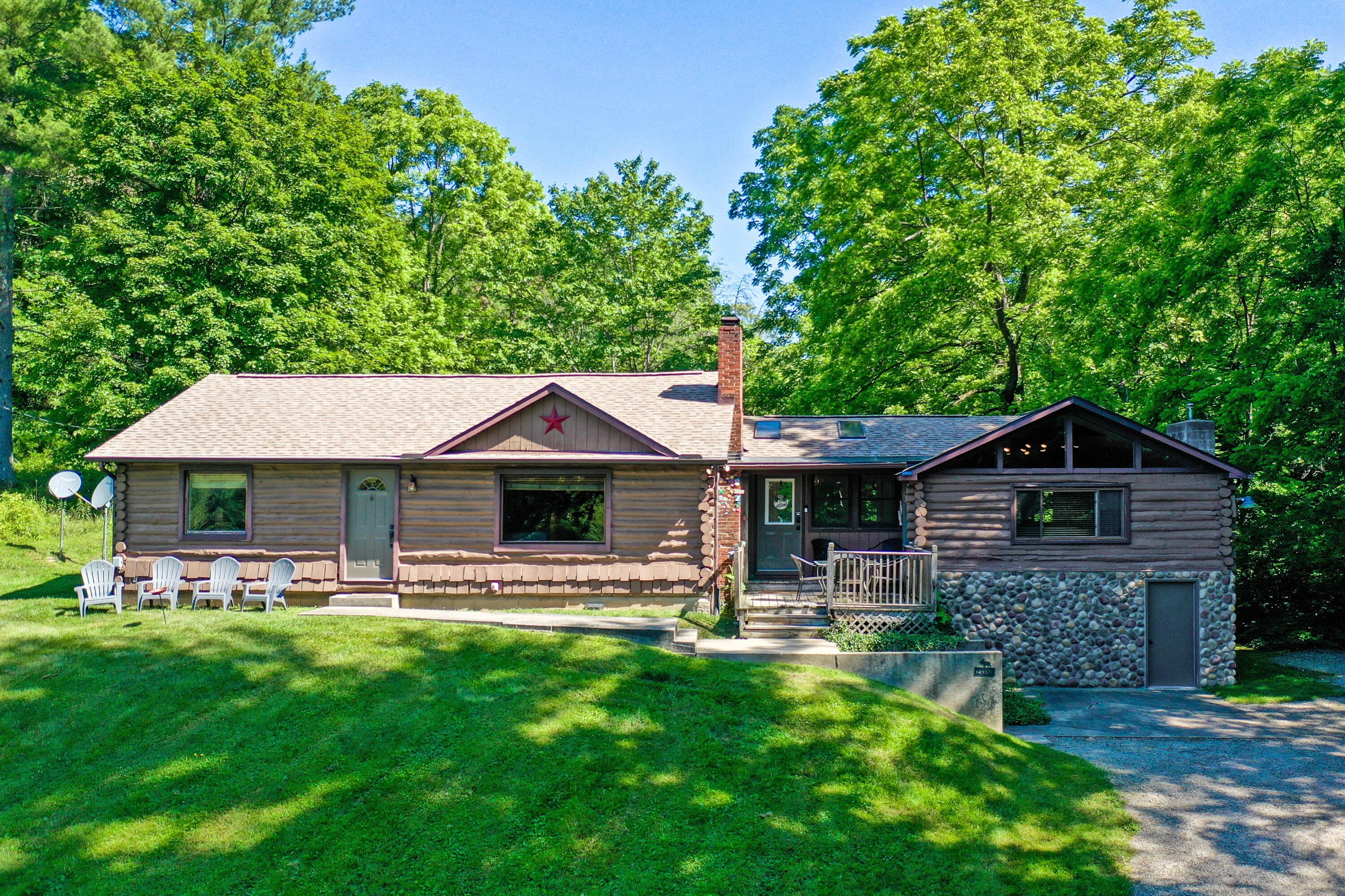 23350 Oh-180 Property Photo 2