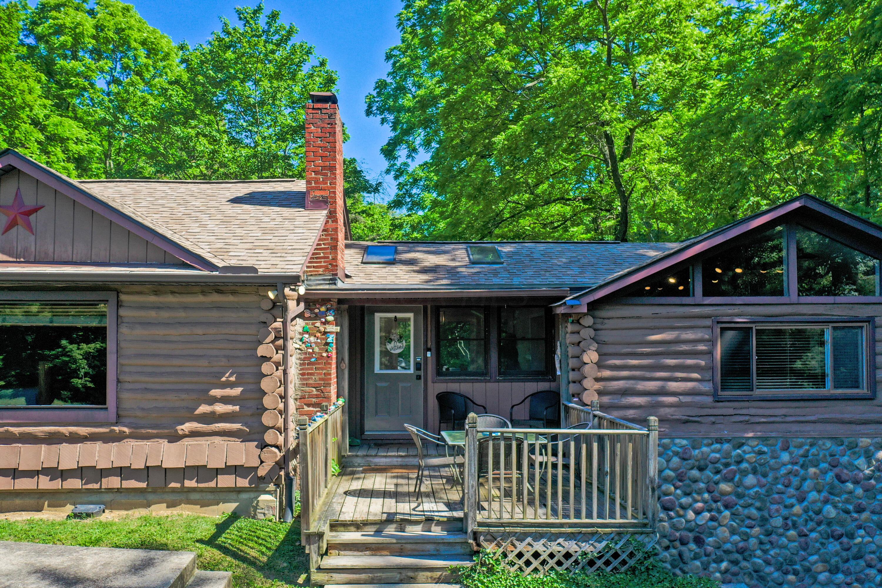 23350 Oh-180 Property Photo 3