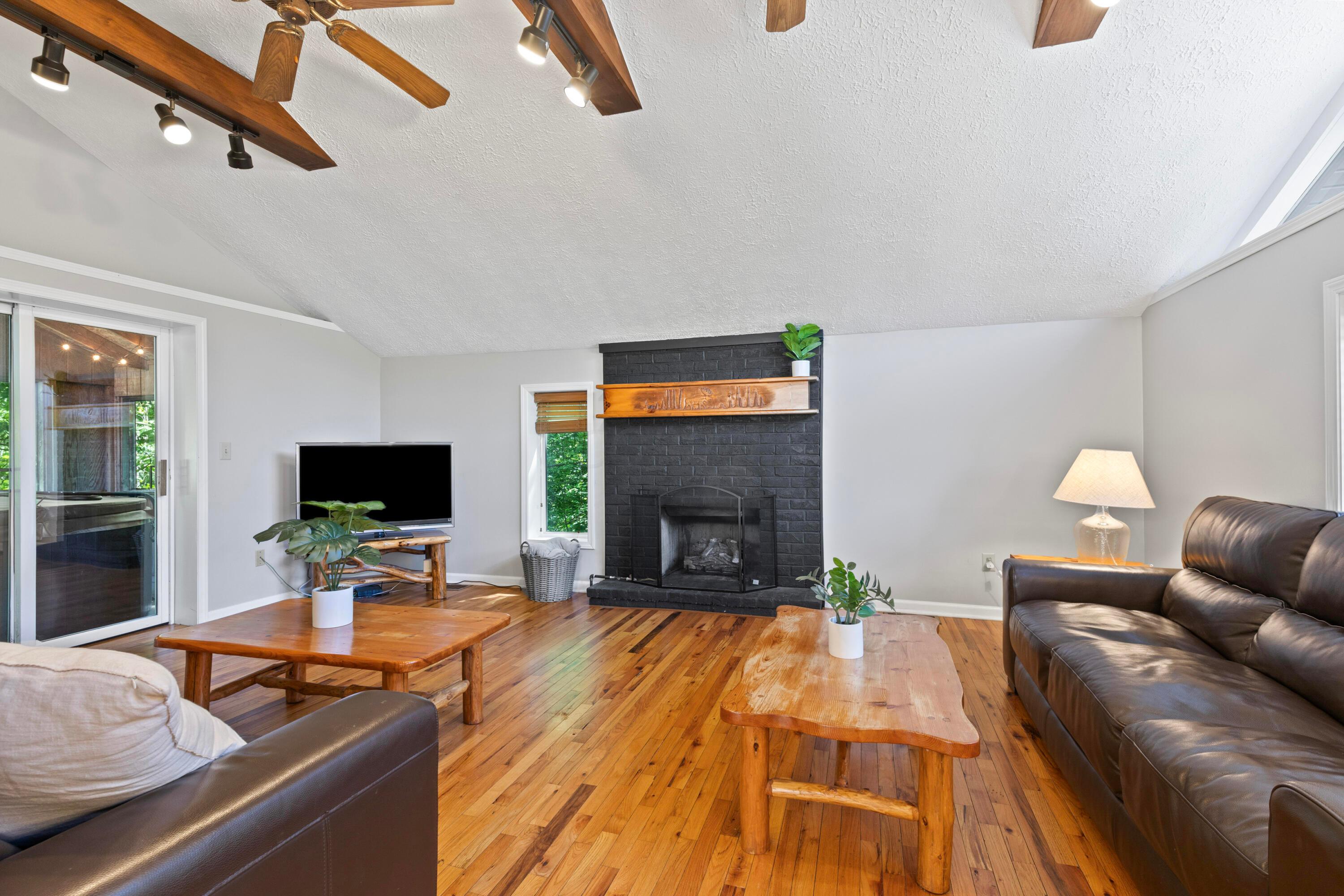 23350 Oh-180 Property Photo 5