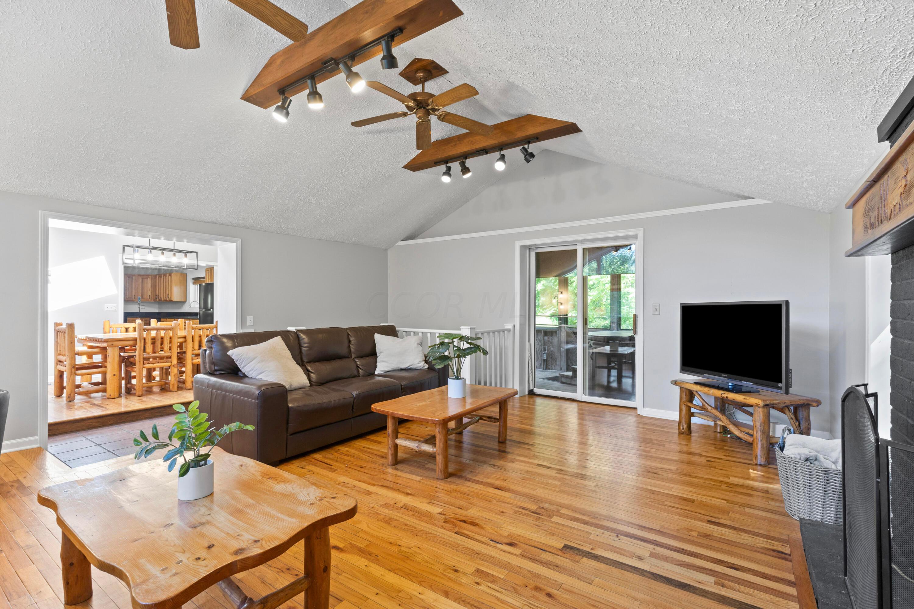 23350 Oh-180 Property Photo 6