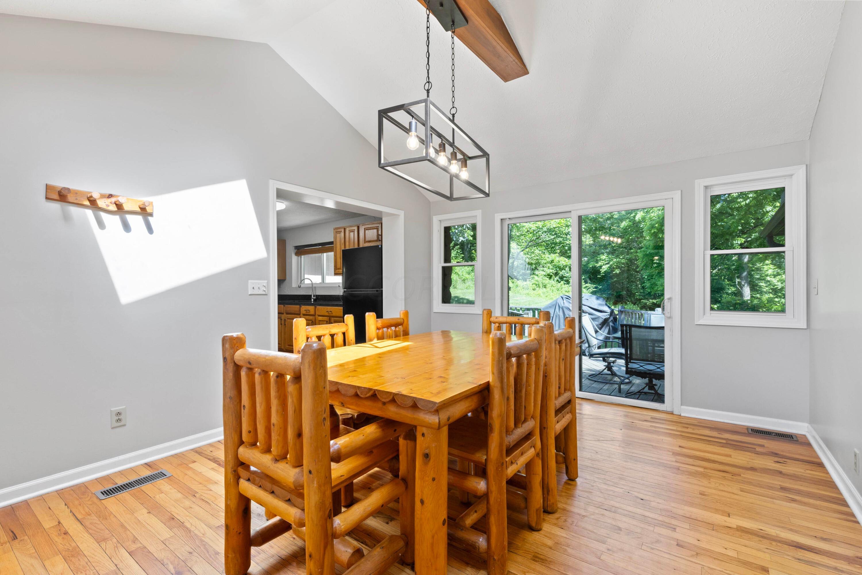 23350 Oh-180 Property Photo 10