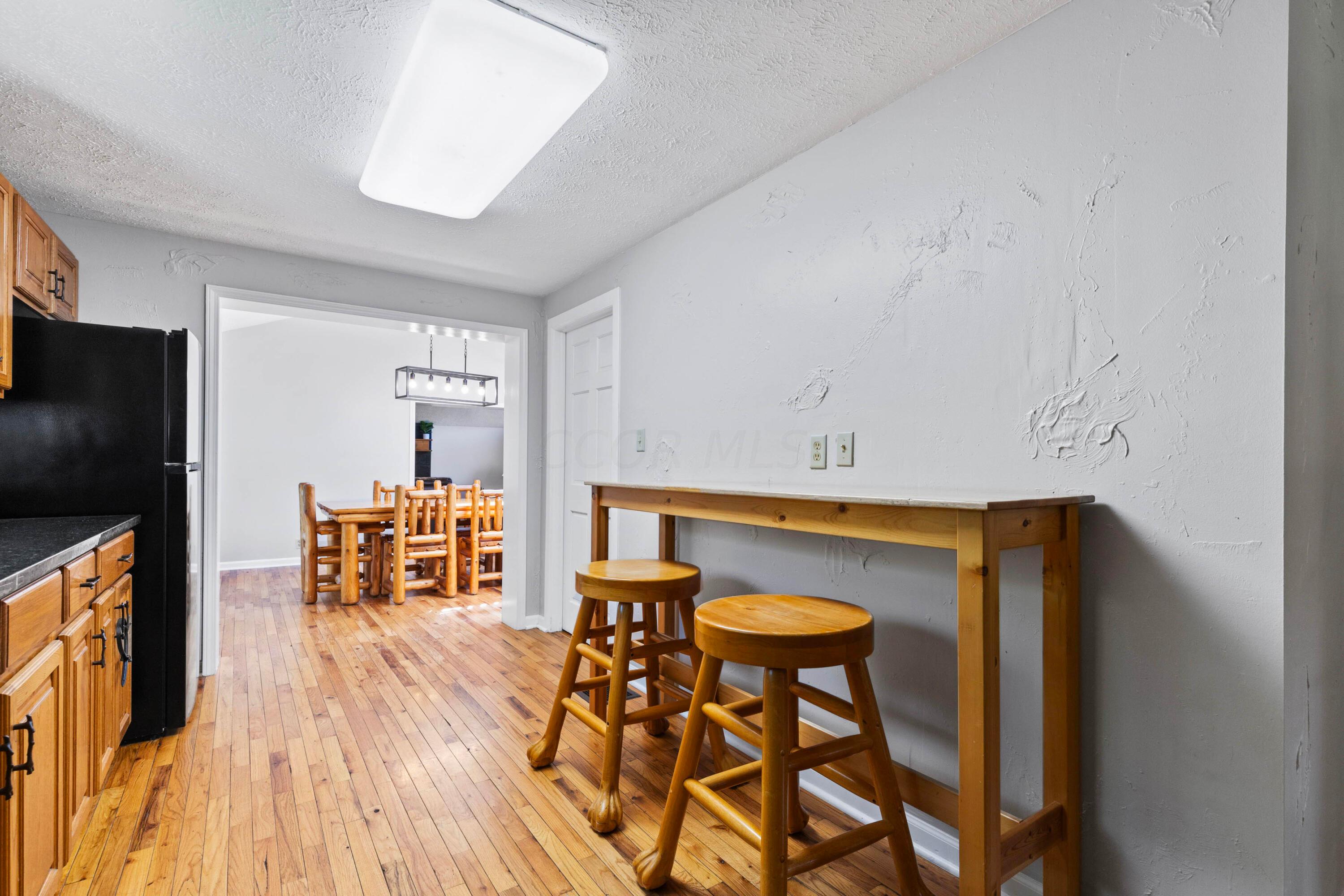 23350 Oh-180 Property Photo 13