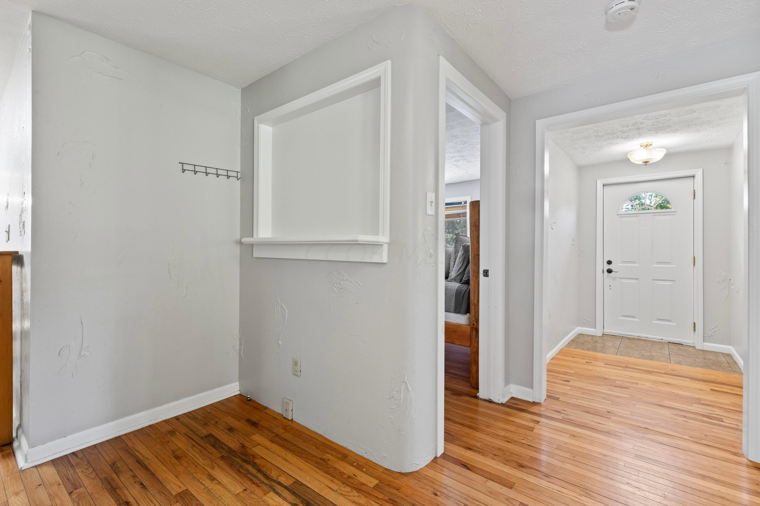 23350 Oh-180 Property Photo 14