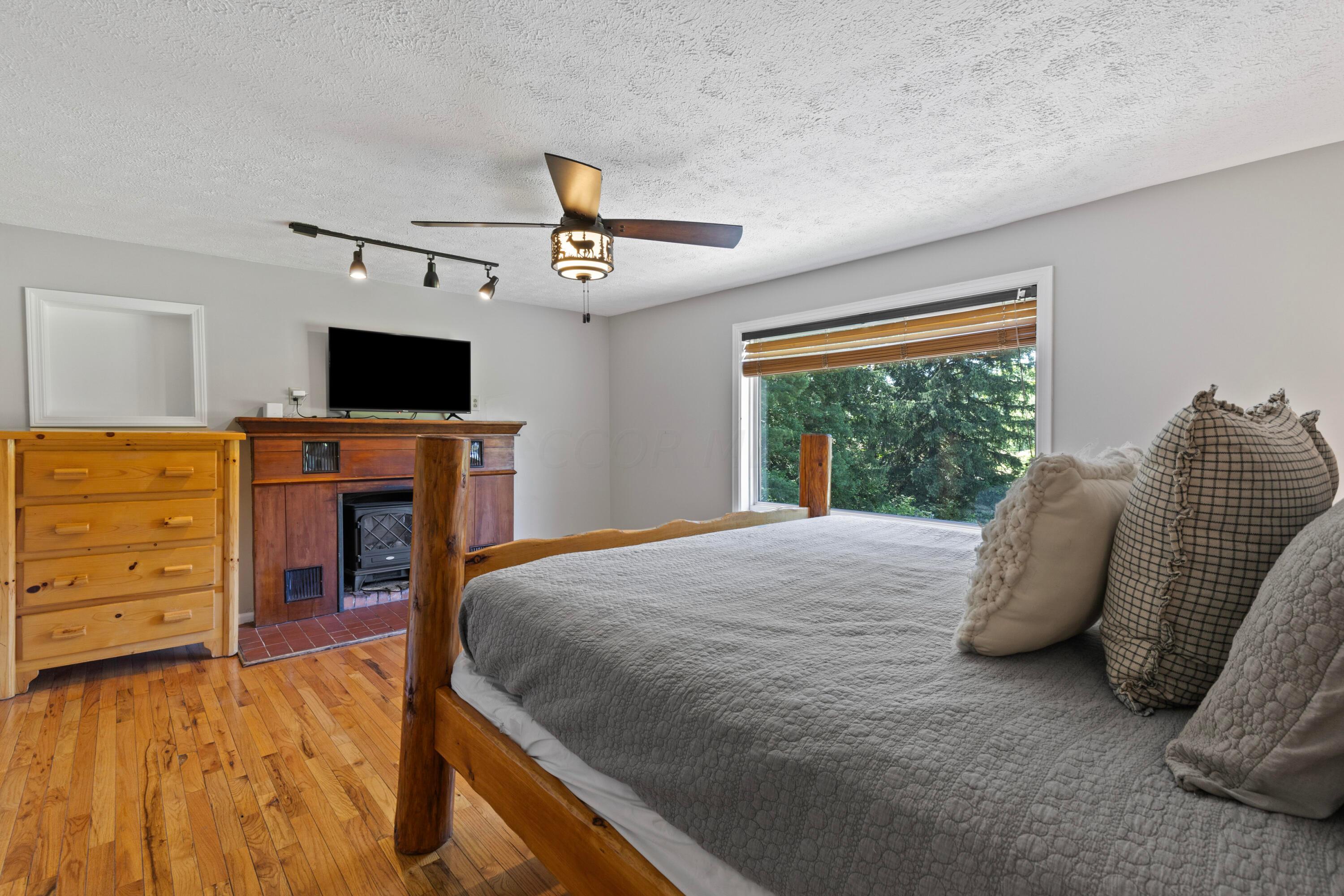 23350 Oh-180 Property Photo 15