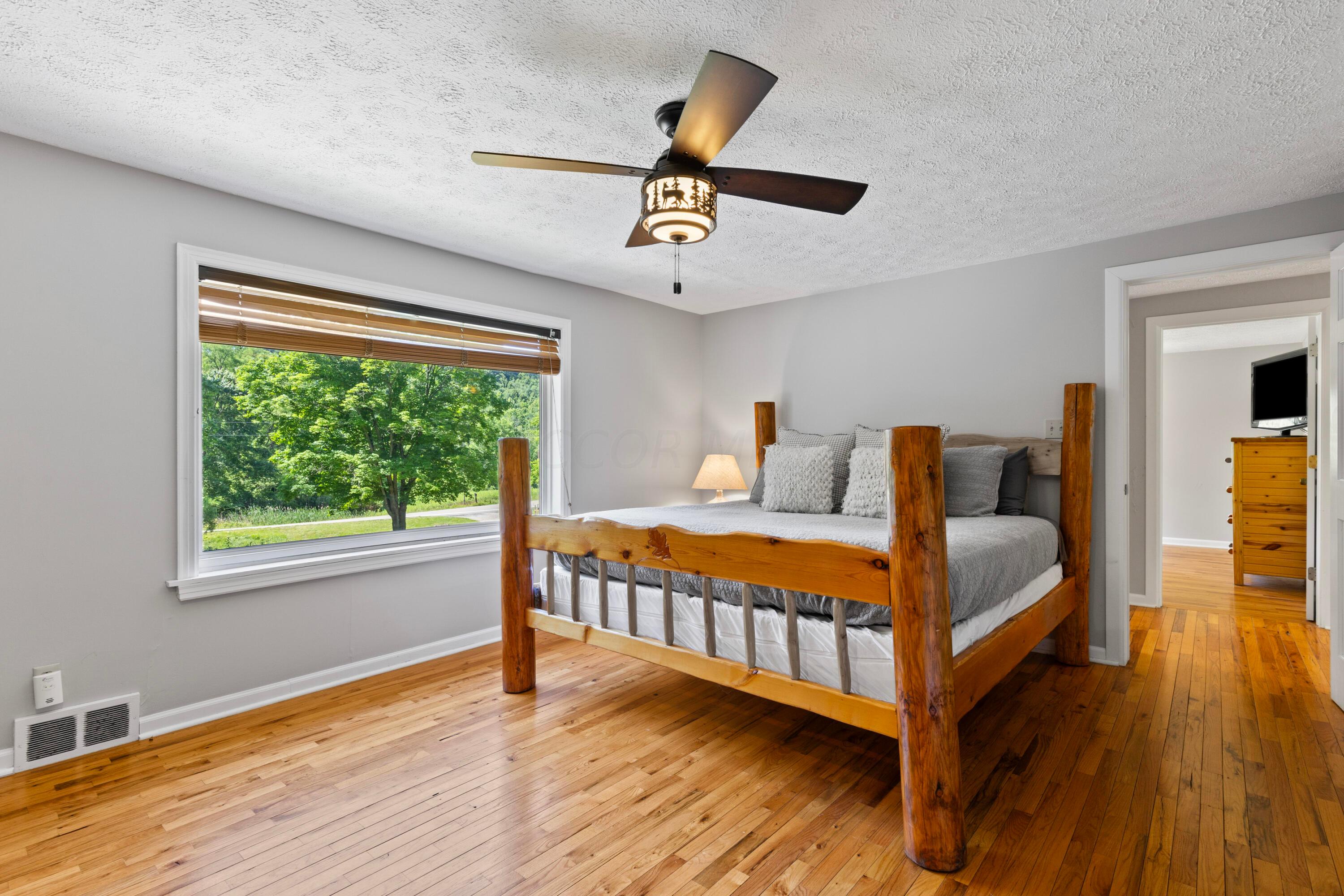 23350 Oh-180 Property Photo 17
