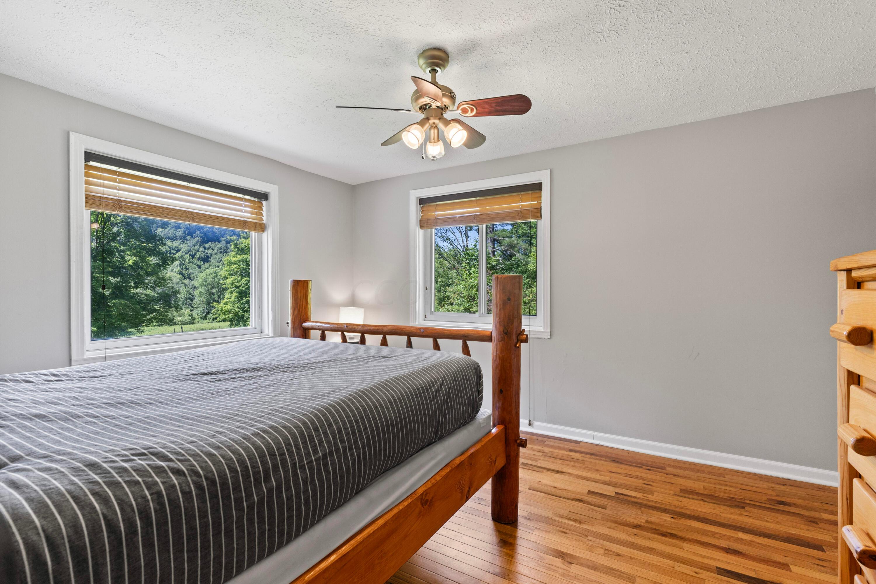 23350 Oh-180 Property Photo 19