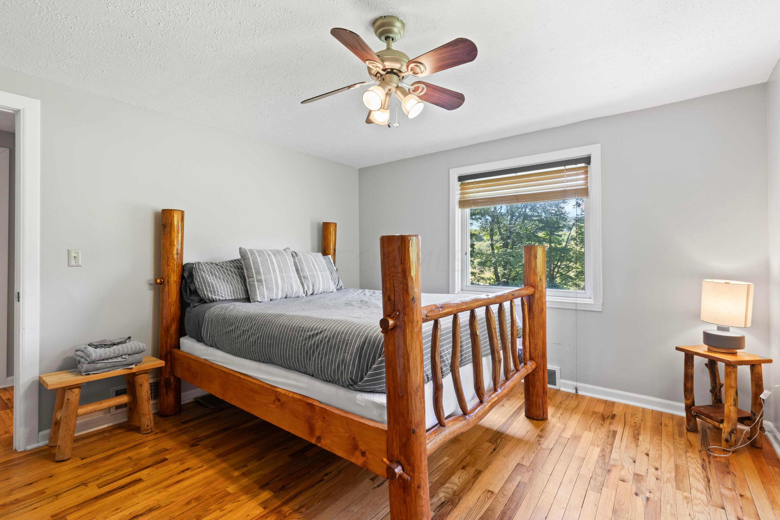 23350 Oh-180 Property Photo 20
