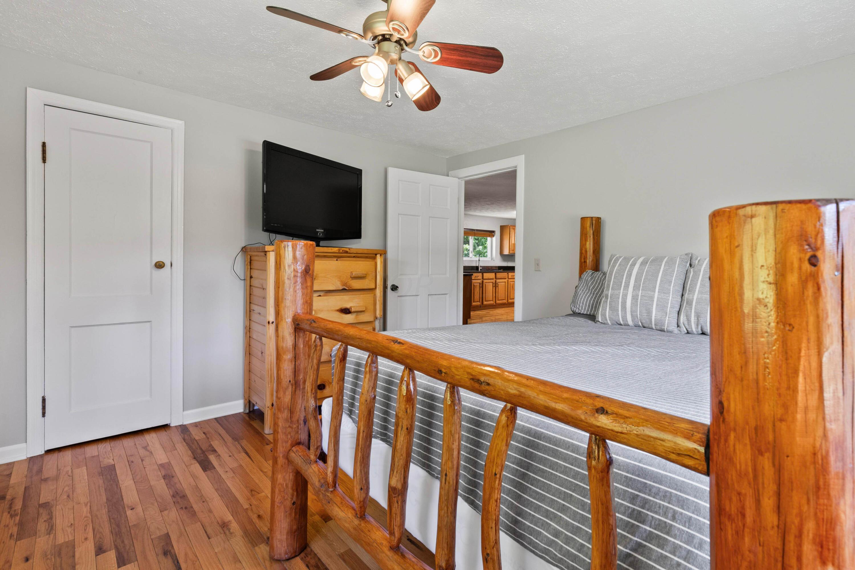 23350 Oh-180 Property Photo 21