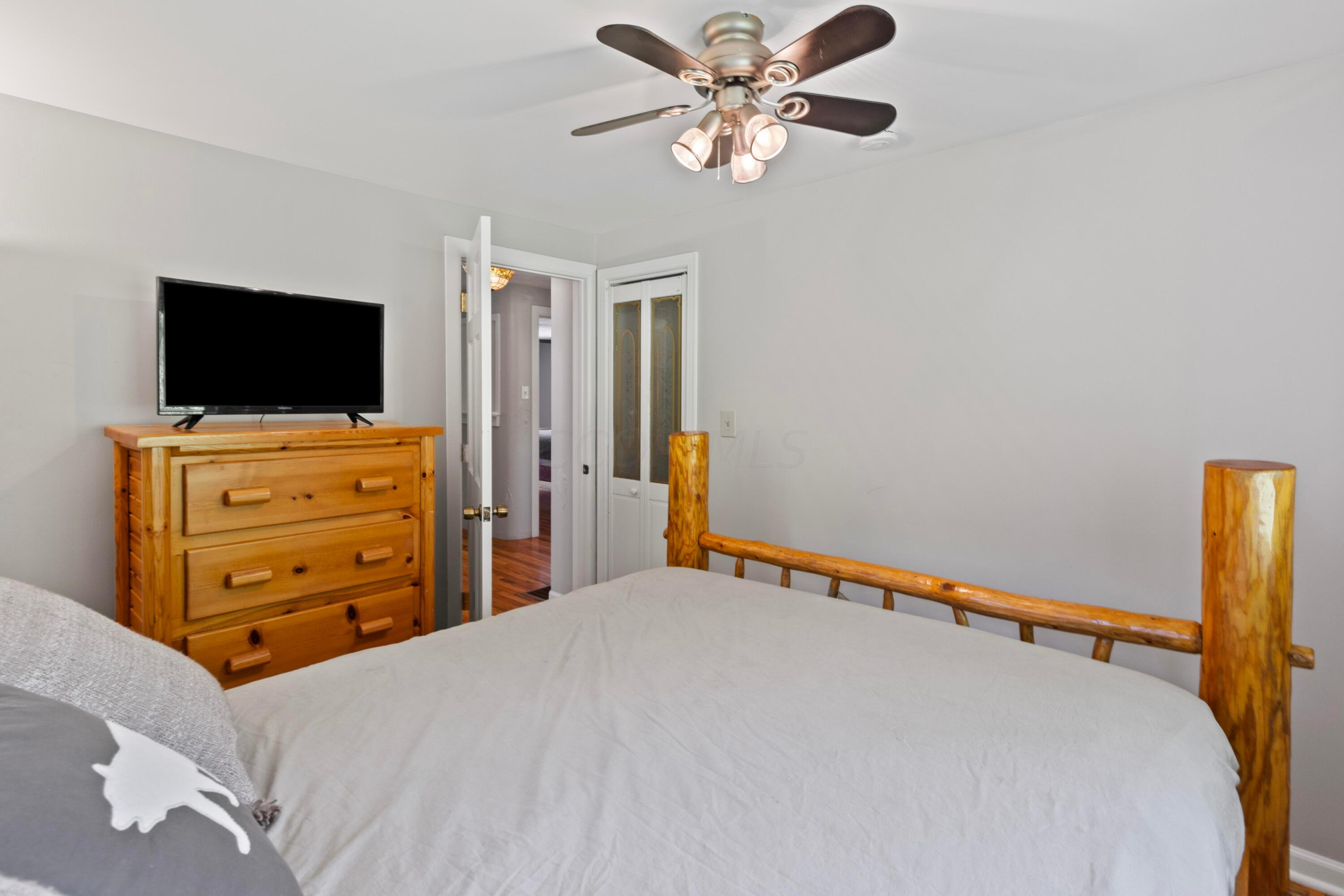 23350 Oh-180 Property Photo 23