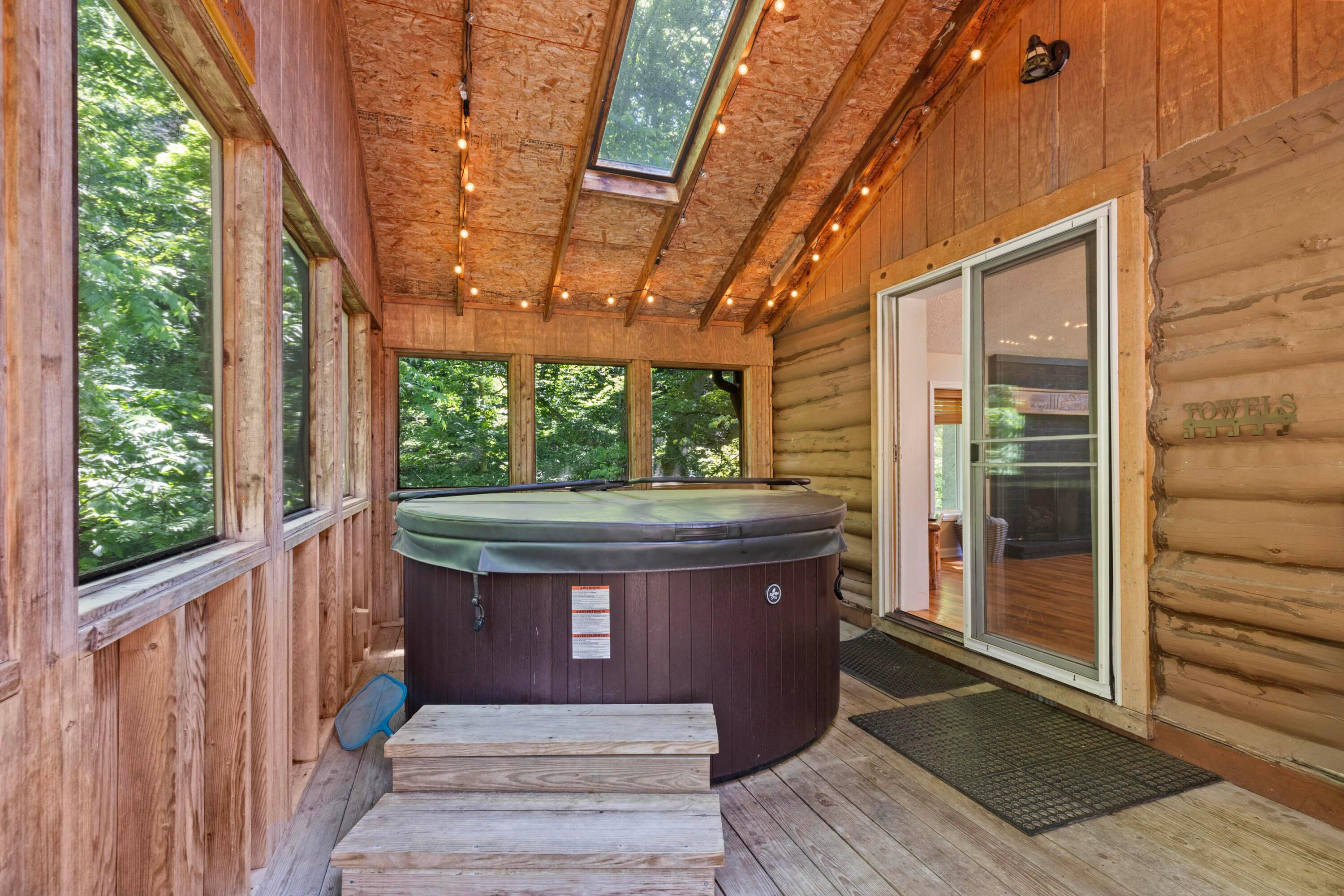 23350 Oh-180 Property Photo 27
