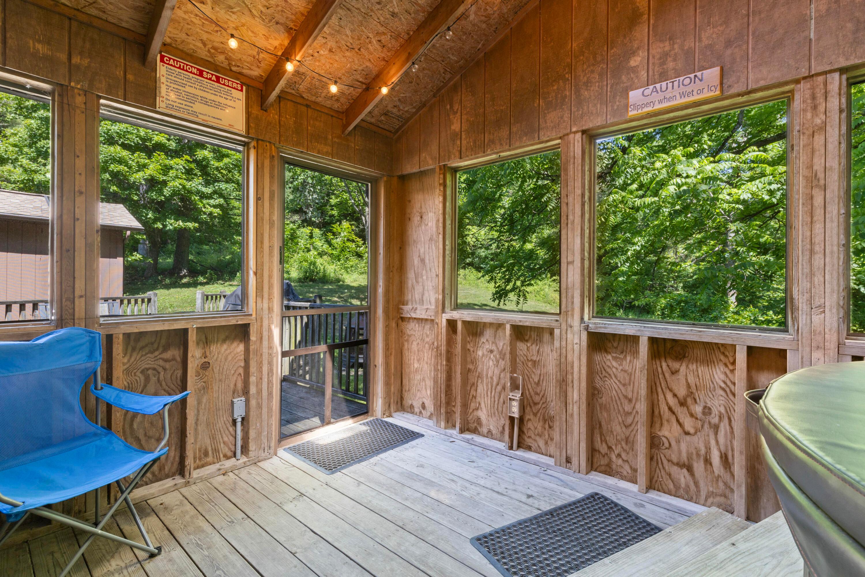 23350 Oh-180 Property Photo 28