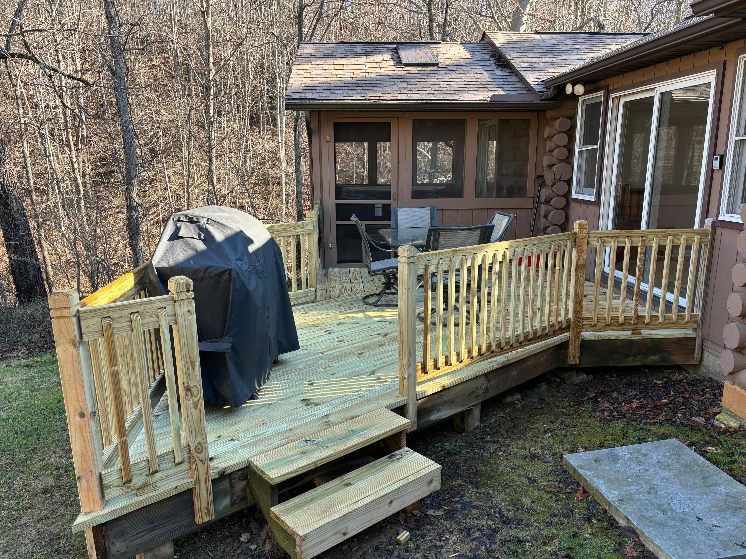 23350 Oh-180 Property Photo 29