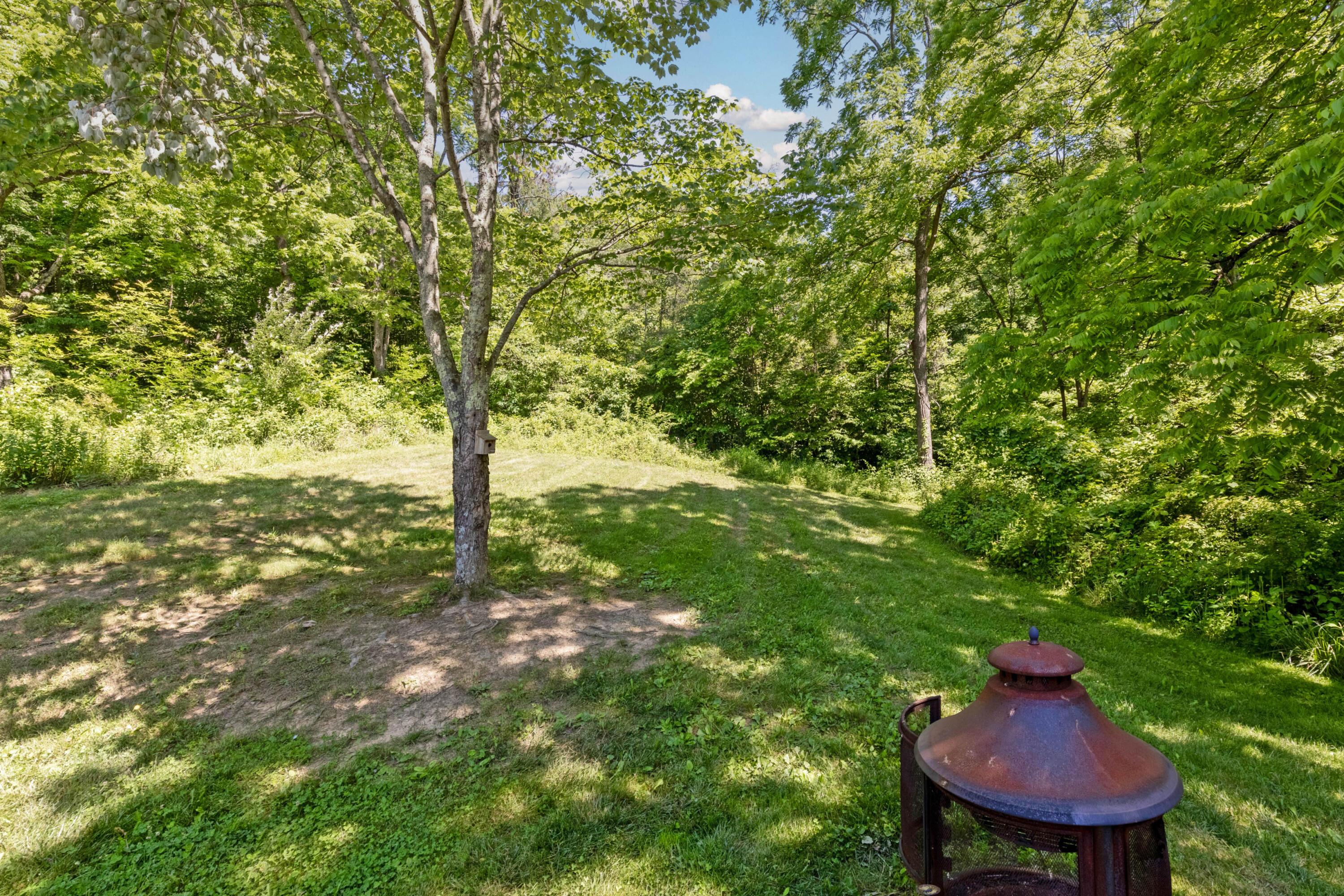 23350 Oh-180 Property Photo 30