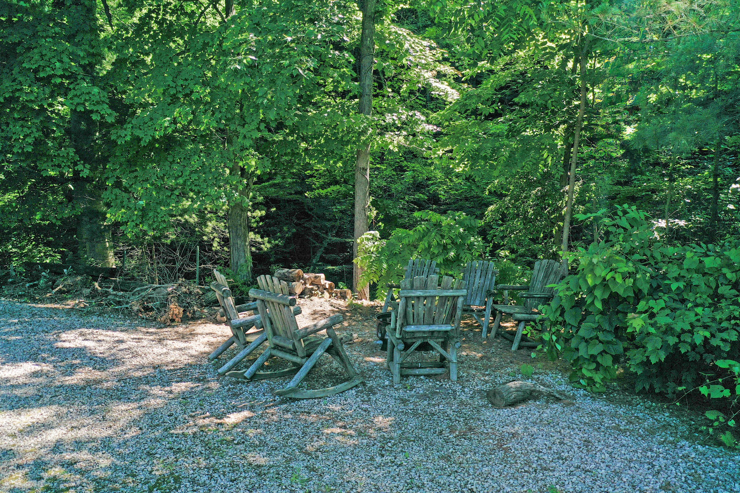 23350 Oh-180 Property Photo 31