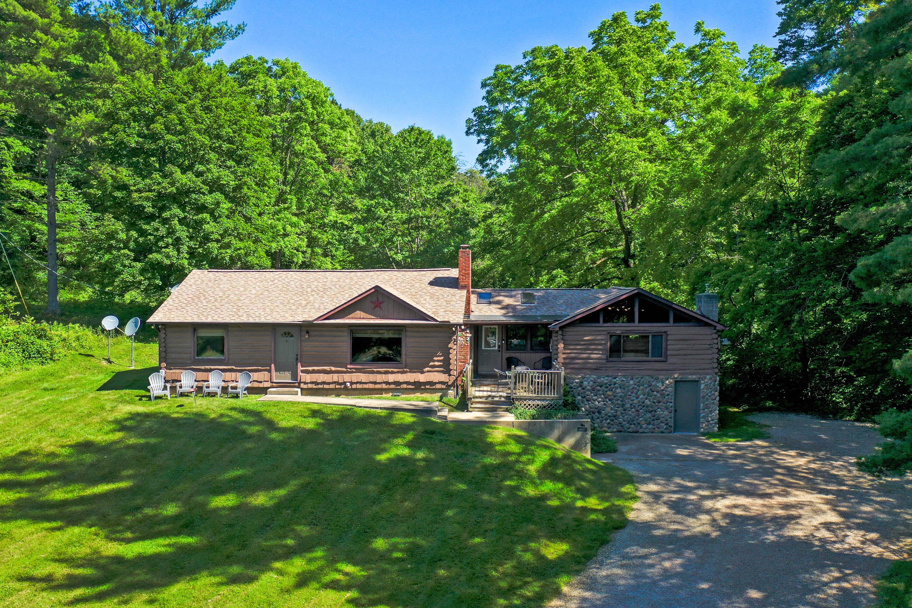 23350 Oh-180 Property Photo 33