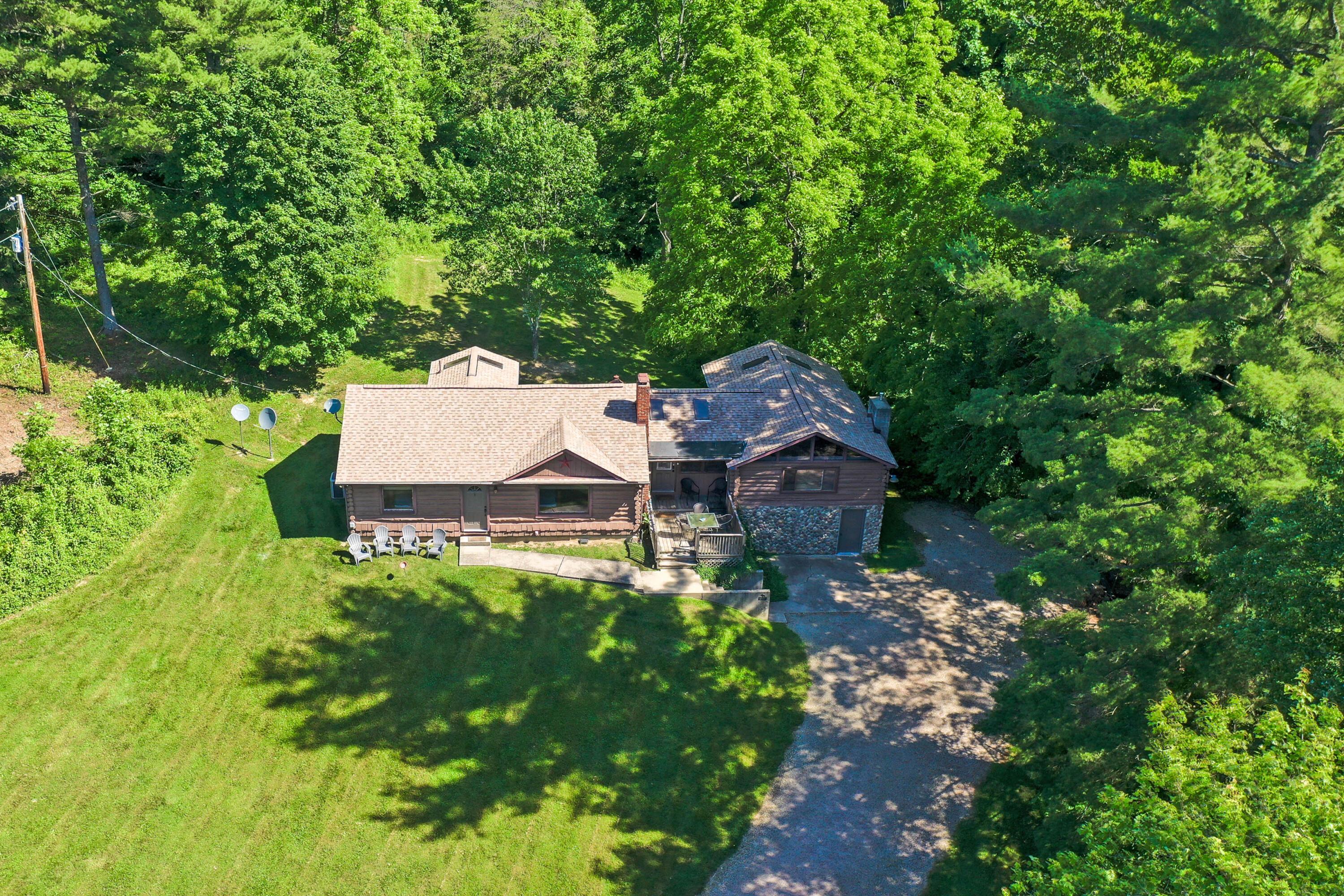 23350 Oh-180 Property Photo 34