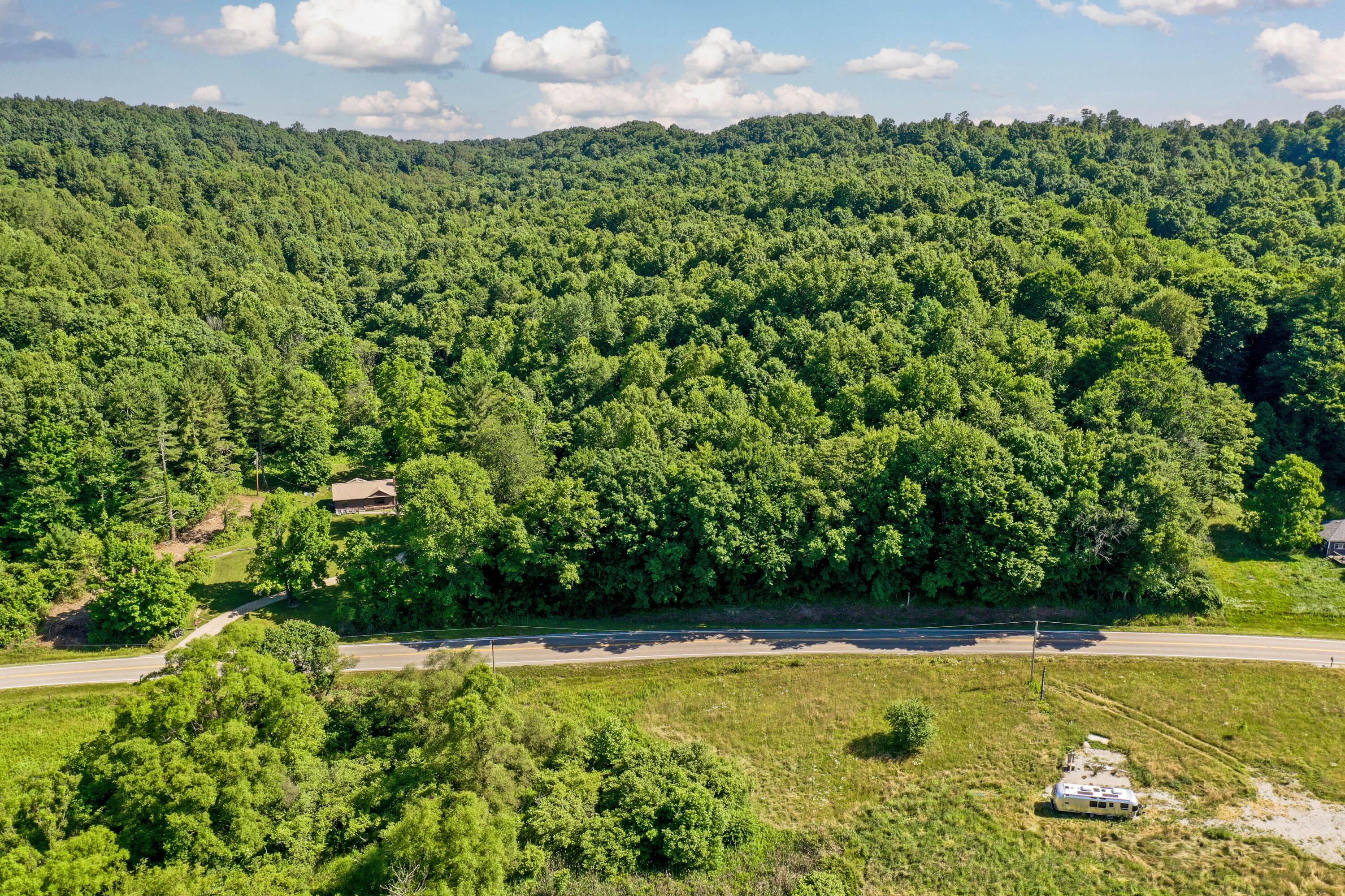 23350 Oh-180 Property Photo 40