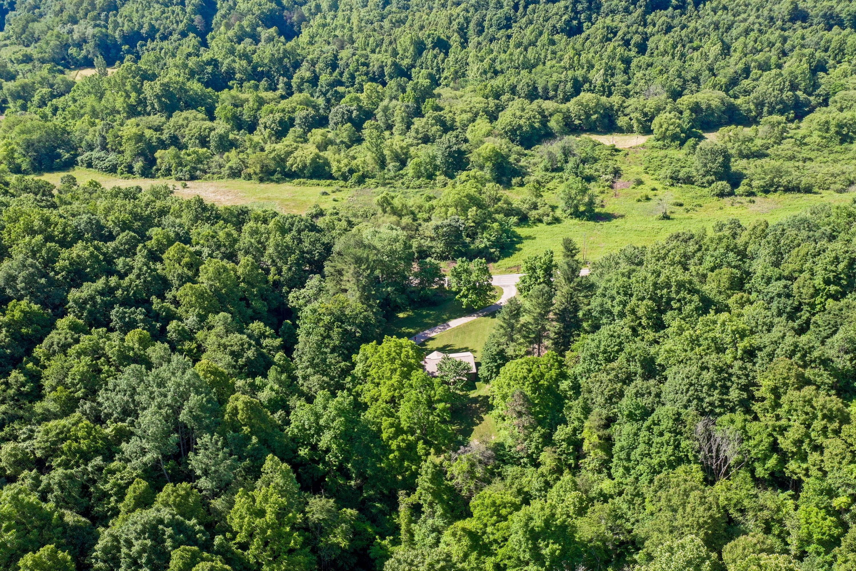 23350 Oh-180 Property Photo 46