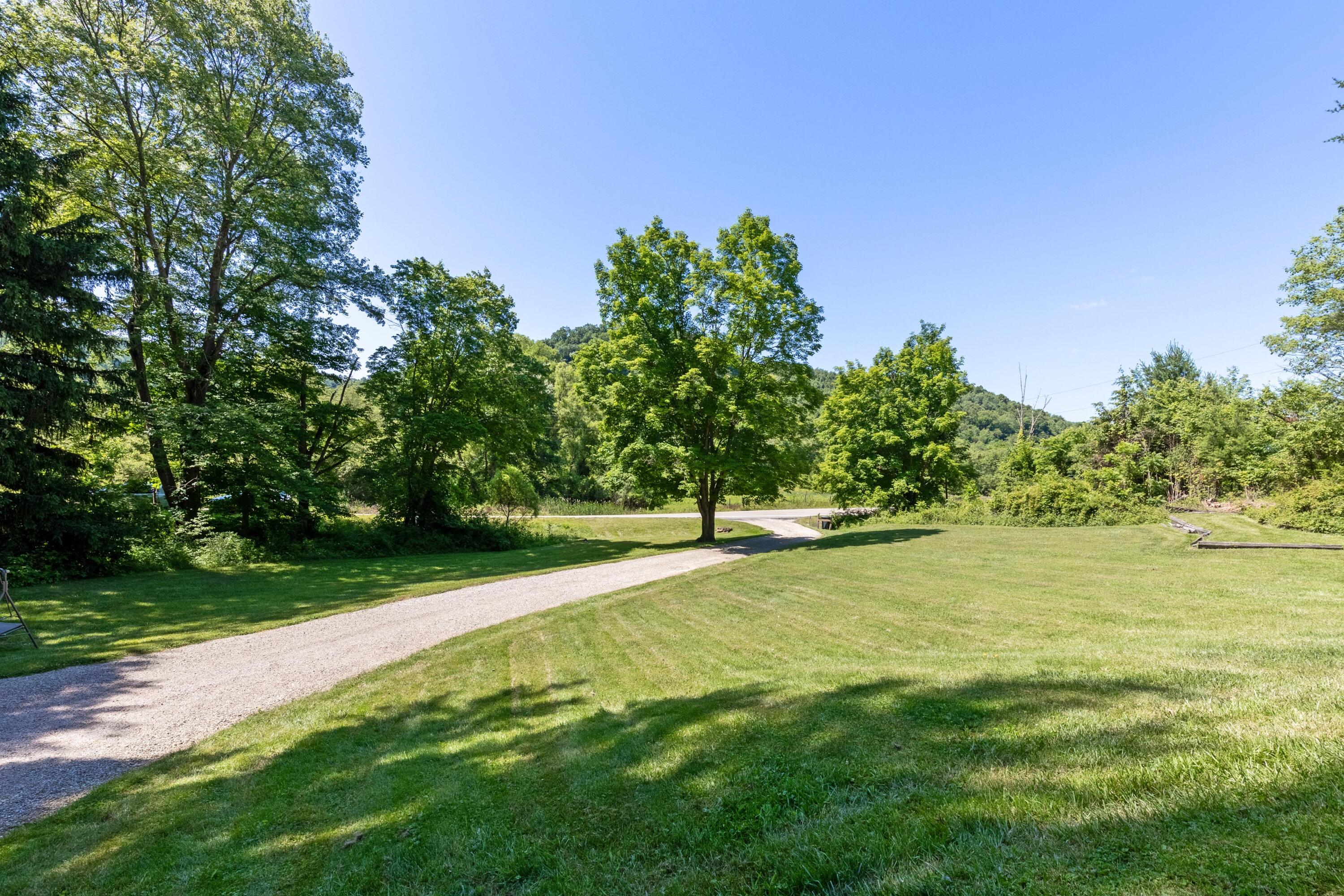 23350 Oh-180 Property Photo 47